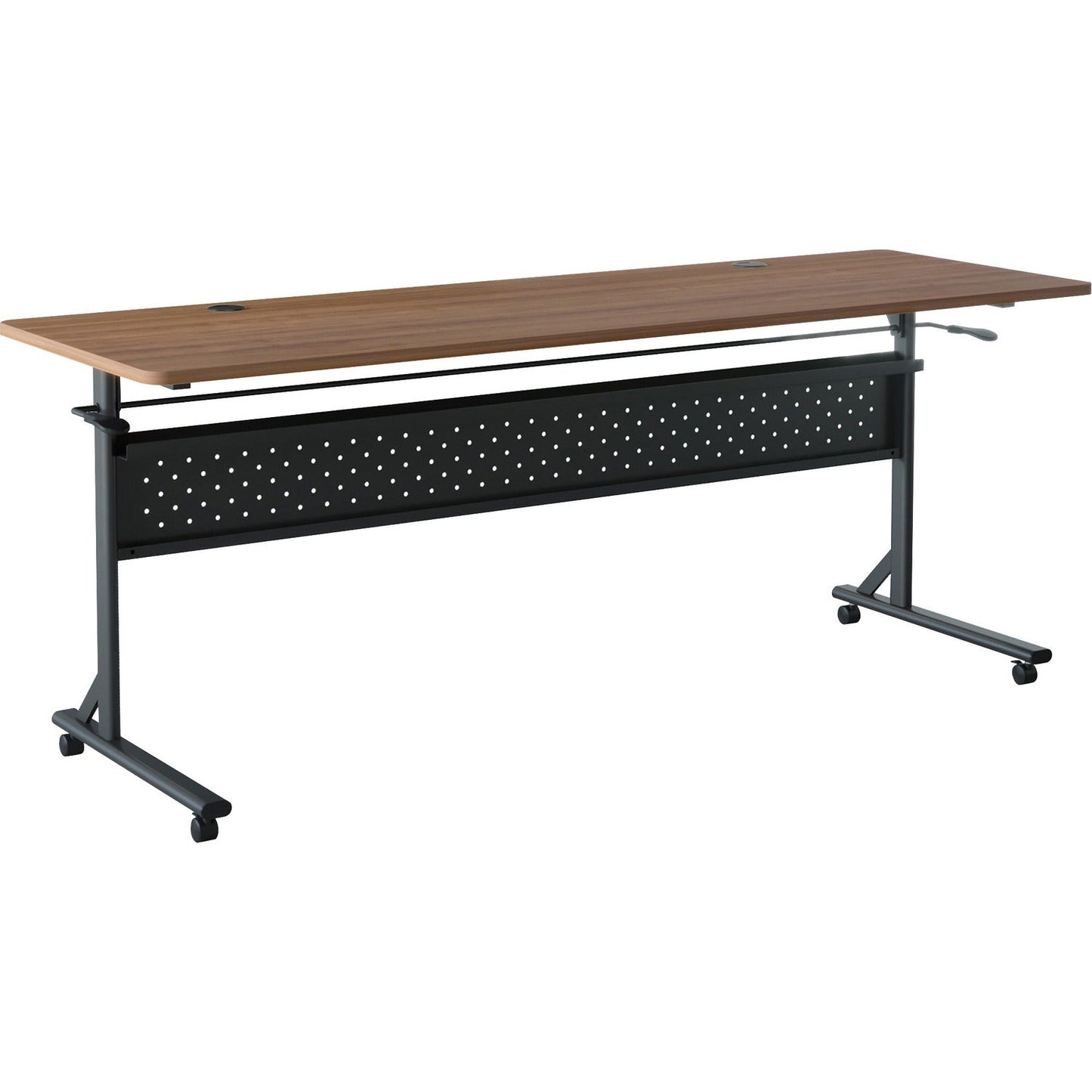 lorell-shift-2-0-flip-nesting-mobile-table-num-llr60765_1