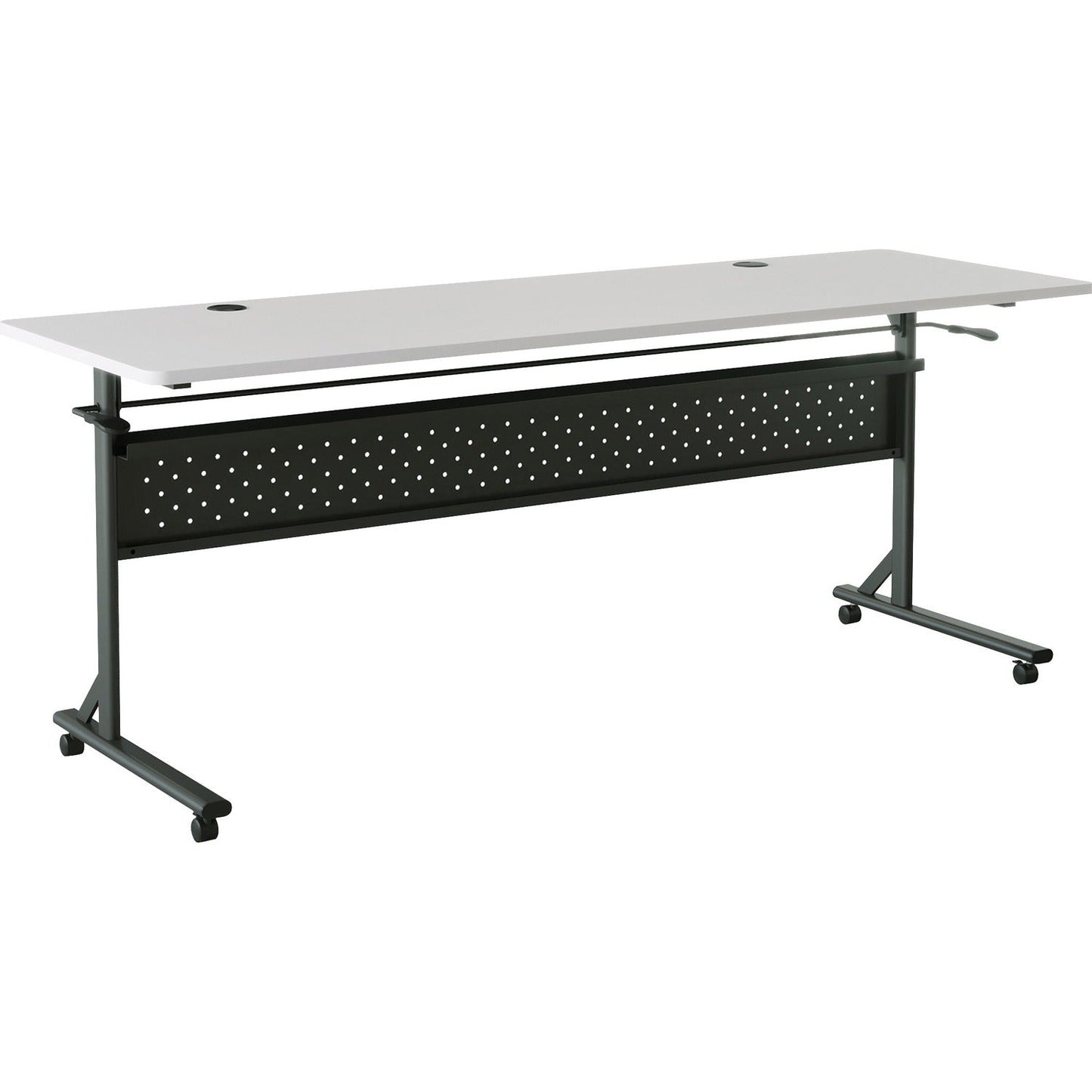 lorell-shift-2-0-flip-nesting-mobile-table-num-llr60767_1