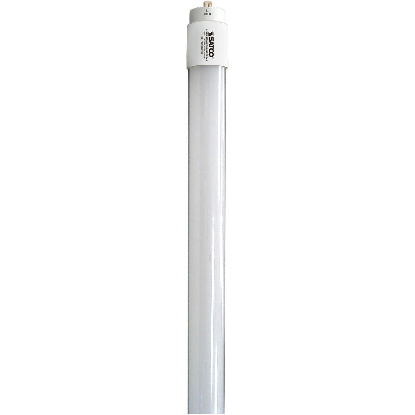 satco-40-watt-t8-led-tube-light-10-carton-num-sdns29918_1
