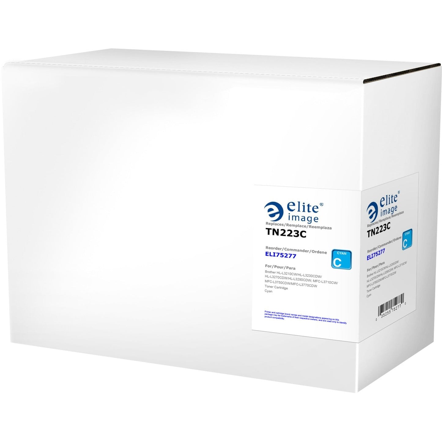 elite-image-remanufactured-standard-yield-laser-toner-cartridge-alternative-for-brother-tn223-num-eli75277_1
