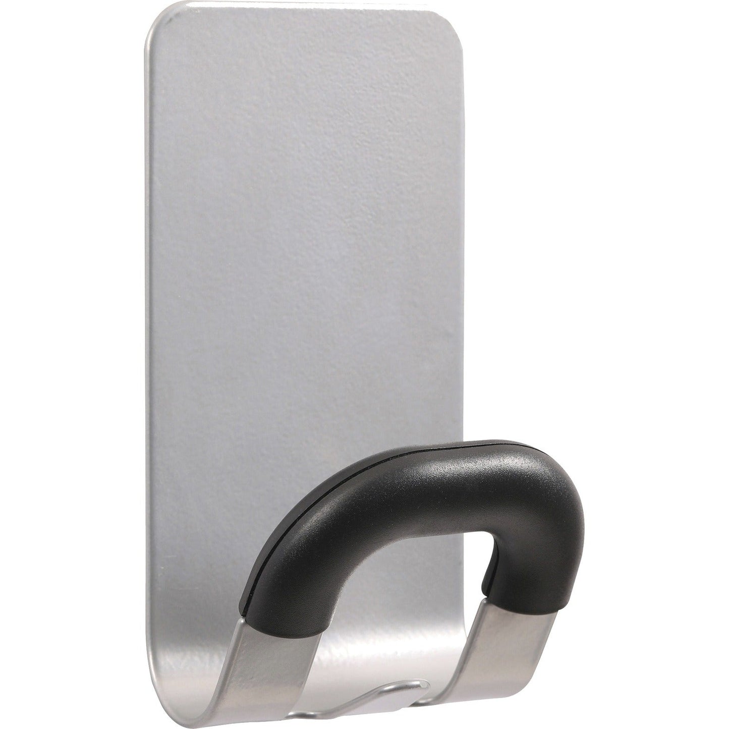 alba-magnetic-coat-hook-11-02-lb-5-kg-capacity-for-coat-num-abapmmag2mct_1