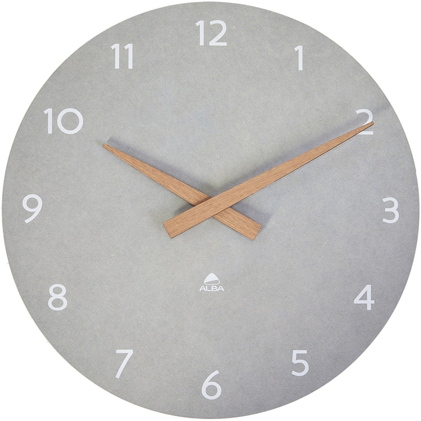 alba-hormilena-wall-clock-analog-quartz-num-abahormilenag_1