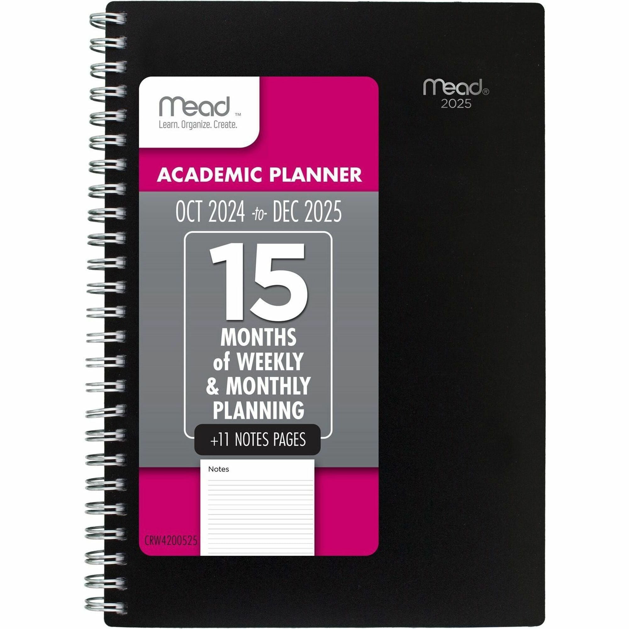 mead-thicket-monthly-desk-pad-calendar-compact-17-3-4-x-11-weekly-monthly-12-month-january-2025-december-2025-aagcrw42005_1