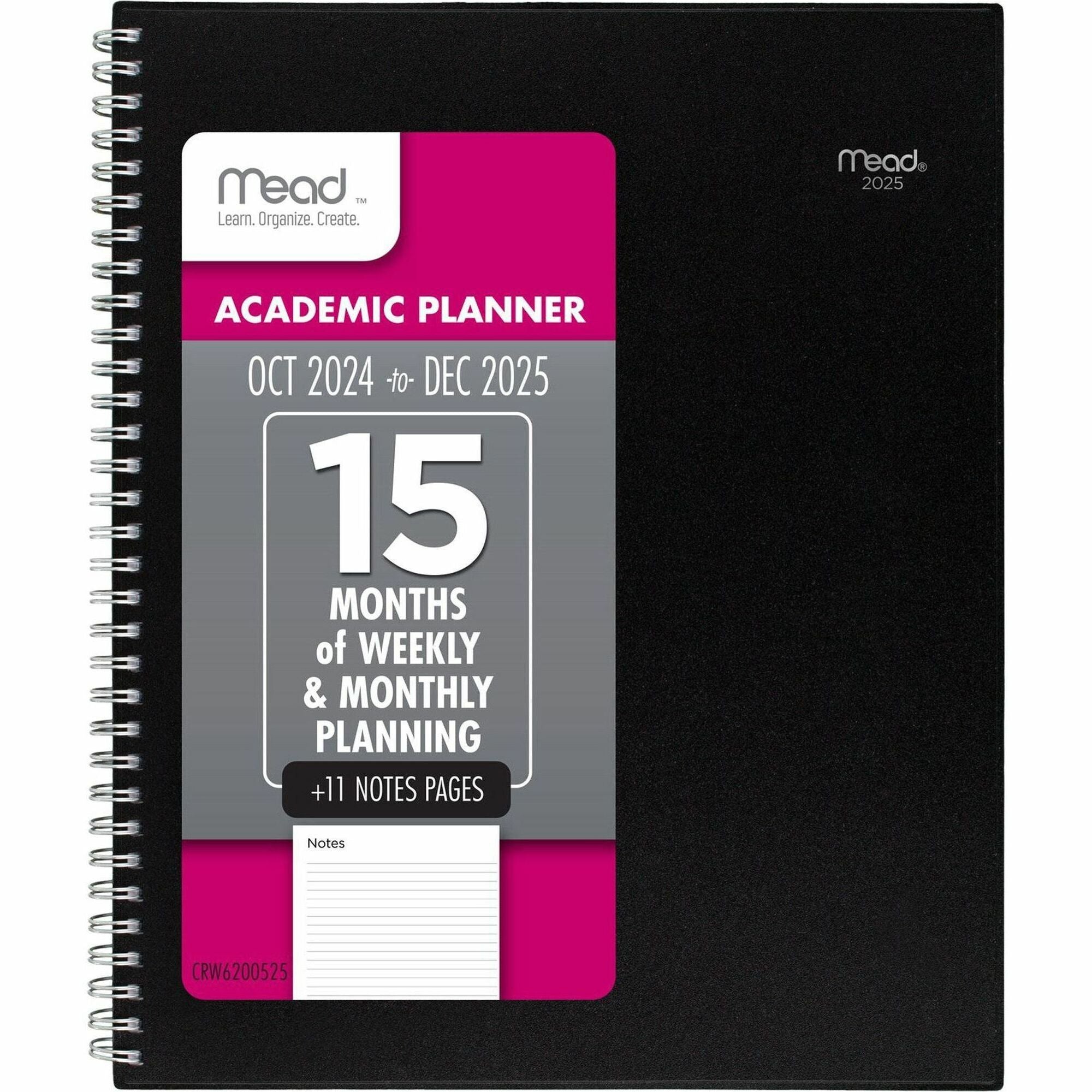 mead-basic-weekly-monthly-planner-black-large-8-1-2-x-11-15-month-october-2024-december-2025-aagcrw62005_1