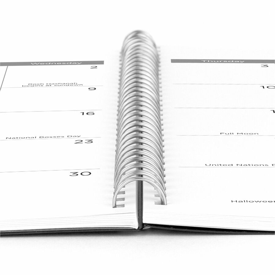mead-basic-weekly-monthly-planner-black-large-8-1-2-x-11-15-month-october-2024-december-2025-aagcrw62005_6