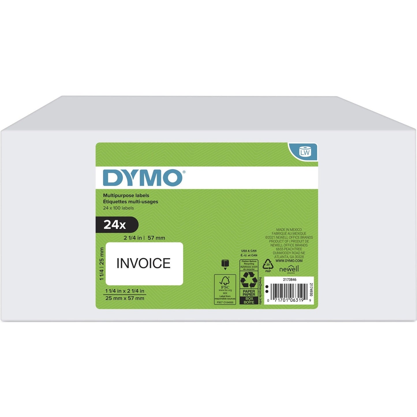 dymo-multipurpose-white-medium-labels-45-64-x-2-num-dym2173846_1