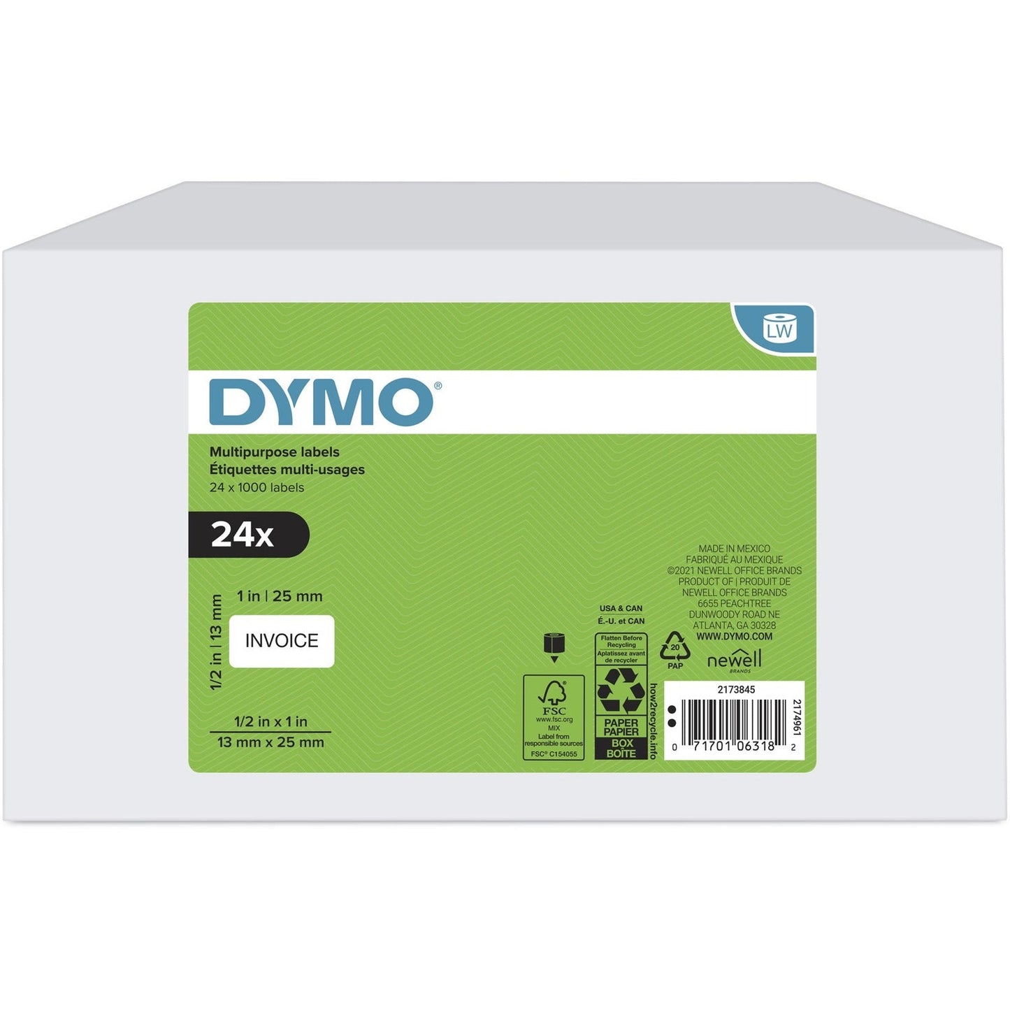 dymo-multipurpose-white-medium-labels-1-x-1-2-num-dym2173845_1