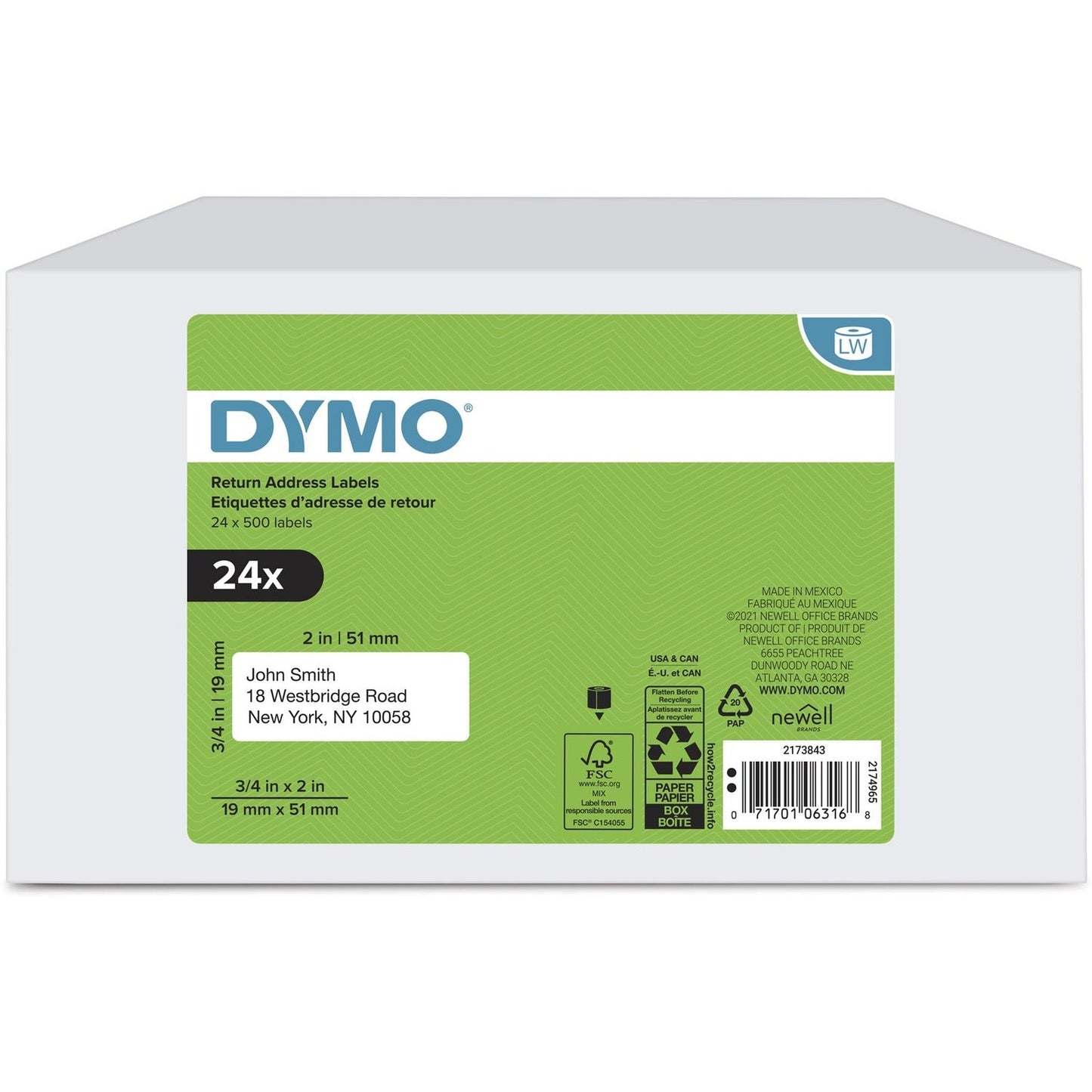 dymo-return-address-multipurpose-labels-3-4-x-2-num-dym2173843_1