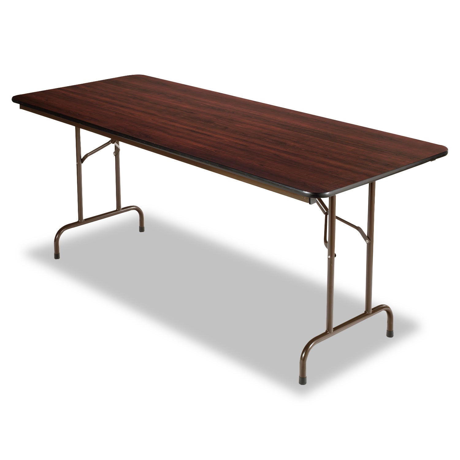 alera-wood-folding-table-num-aleft727230my_1