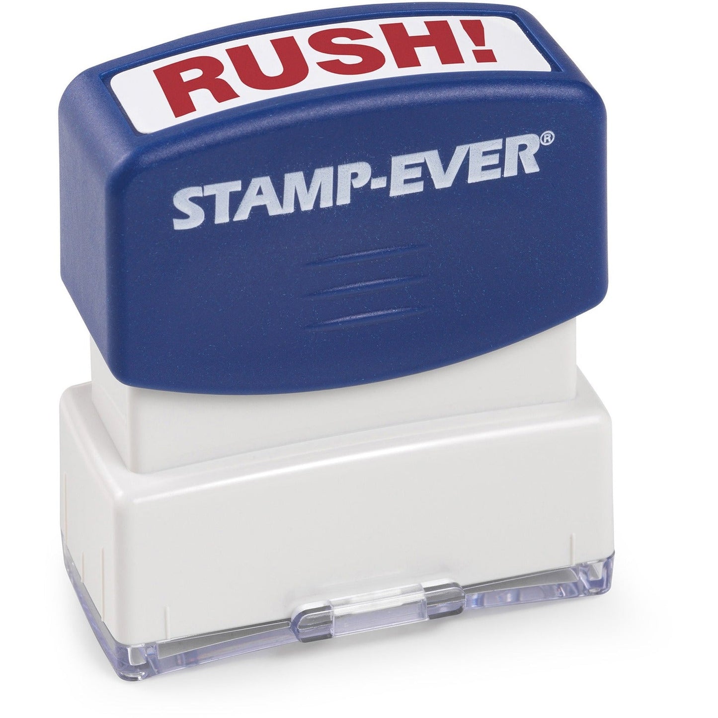 trodat-pre-inked-rush-stamp-text-stamp-rush-1-69-impression-width-x-0-56-impression-length-50000-impression-s-blue-taa-compliant-num-tdt5965_1