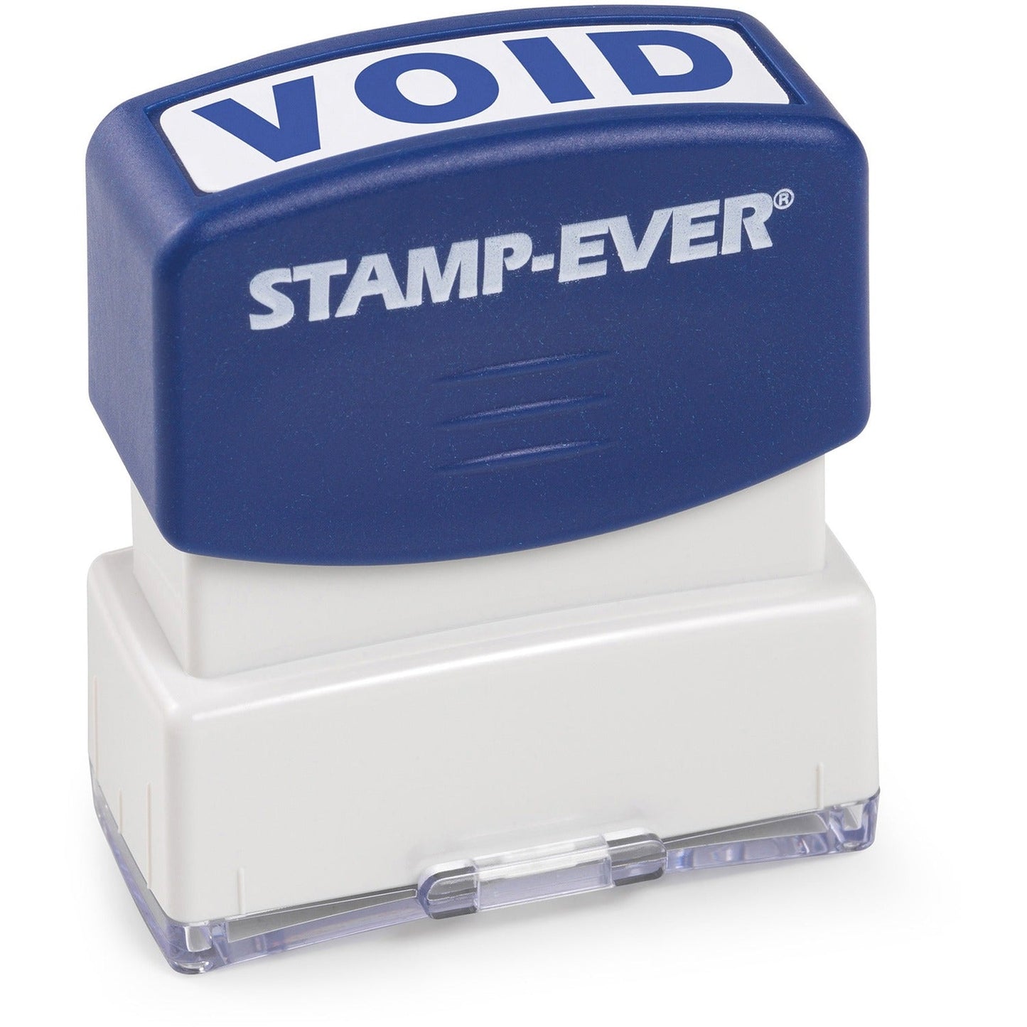 trodat-pre-inked-void-stamp-text-stamp-void-1-69-impression-width-x-0-56-impression-length-50000-impression-s-blue-taa-compliant-num-tdt5968_1