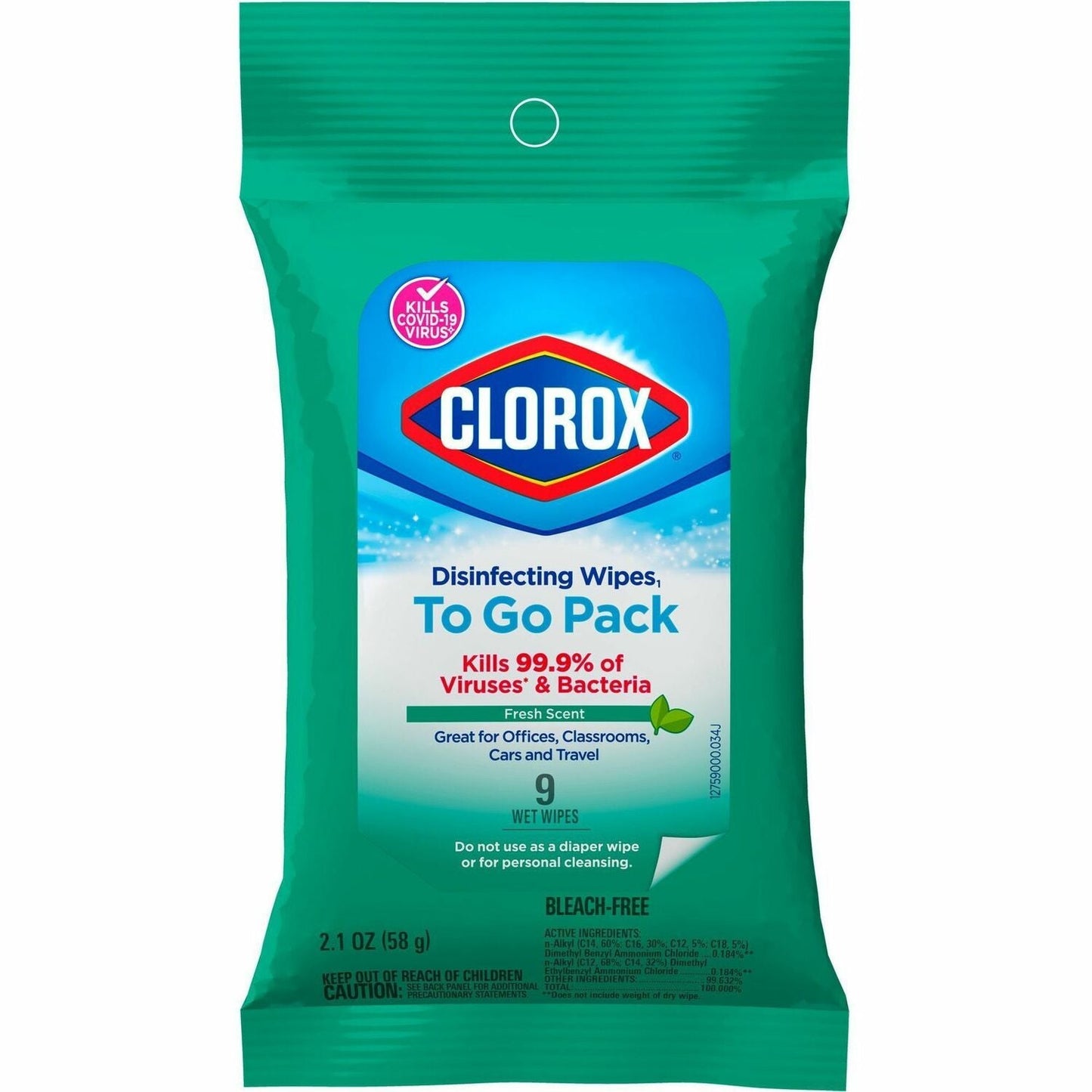 clorox-on-the-go-bleach-free-disinfecting-wipes-ready-to-use-wipe-fresh-scent-9-pack-white-num-clo60133_1