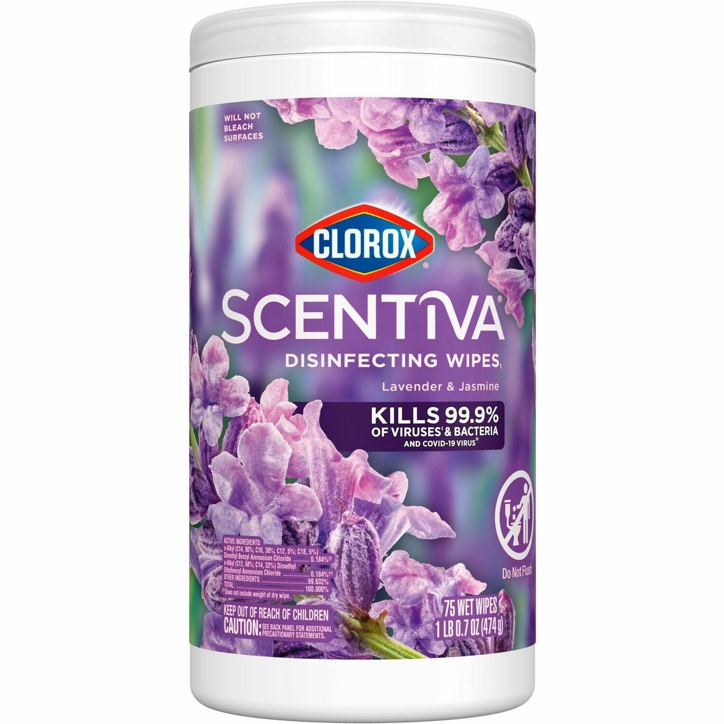 clorox-scentiva-bleach-free-disinfecting-wipes-ready-to-use-wipe-tuscan-lavender-jasmine-scent-70-tub-white-num-clo60040_1