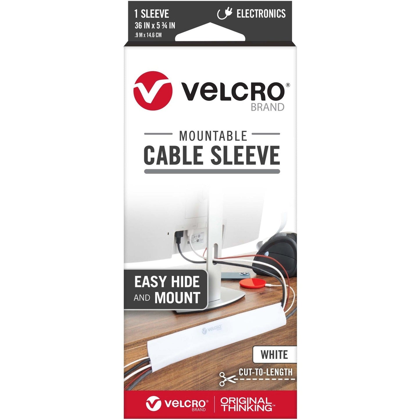 velcro-mountable-cut-to-length-cable-sleeves-cable-sleeve-white-num-vek30800_1