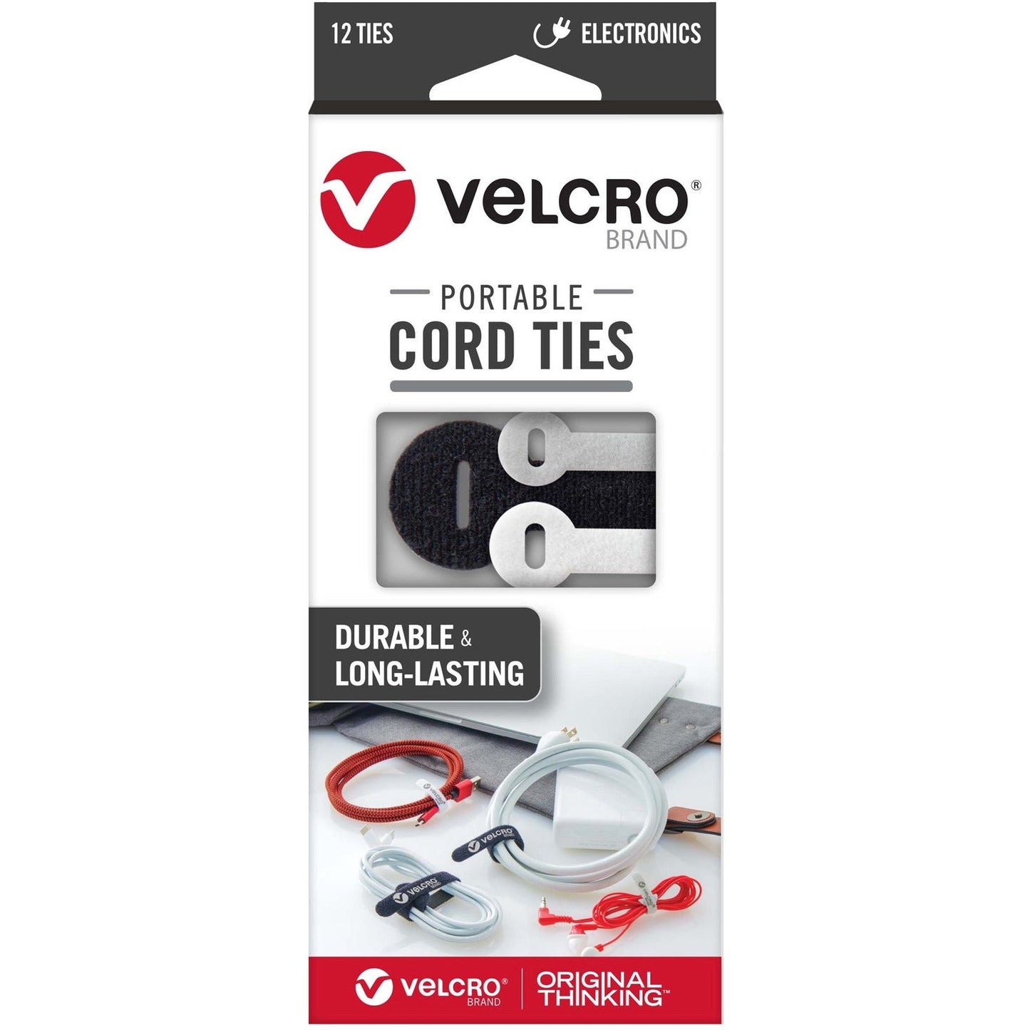 velcro-portable-cord-ties-num-vek30816_1
