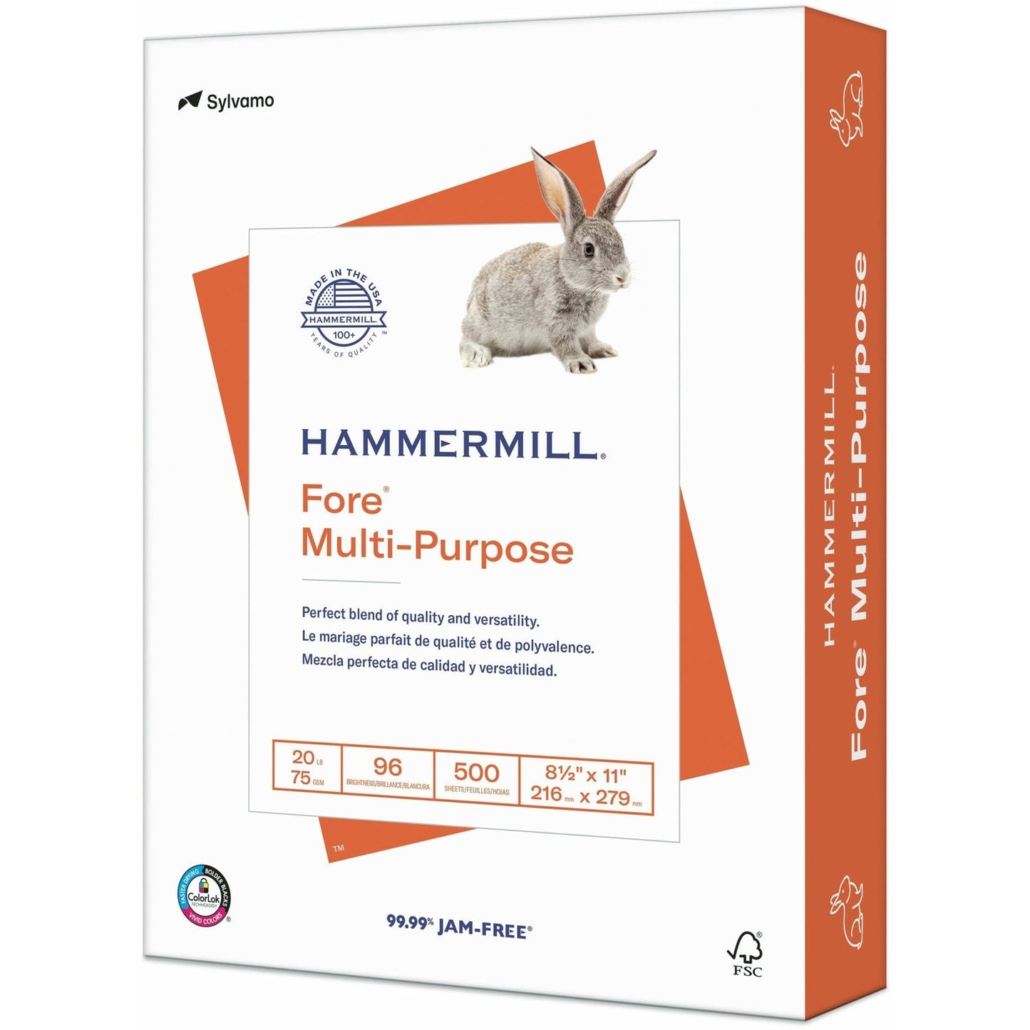 hammermill-paper-for-multi-8-5x11-laser-num-ham103267pl_1