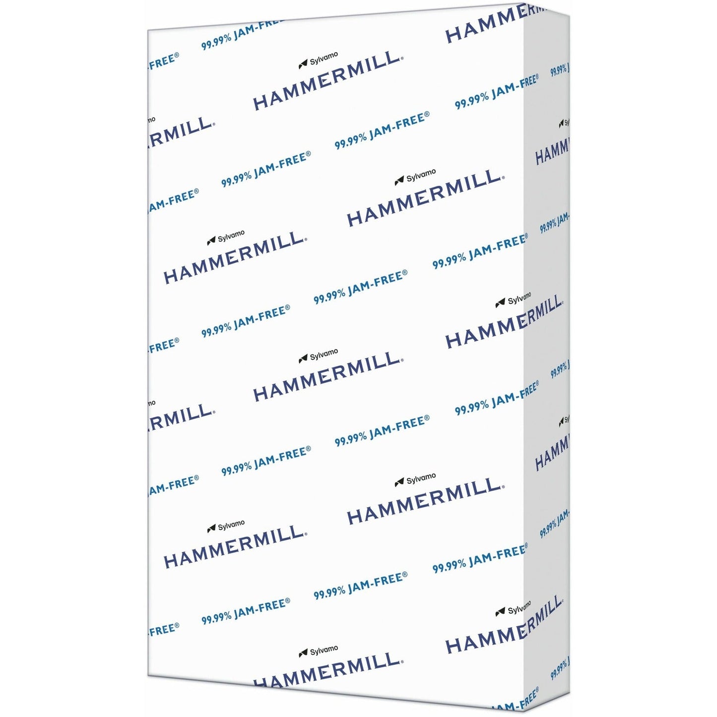 hammermill-copy-plus-8-5x14-inkjet-copy-multipurpose-paper-white-92-brightness-legal-8-1-2-x-14-20-lb-basis-weight-30-pallet-num-ham105015pl_1