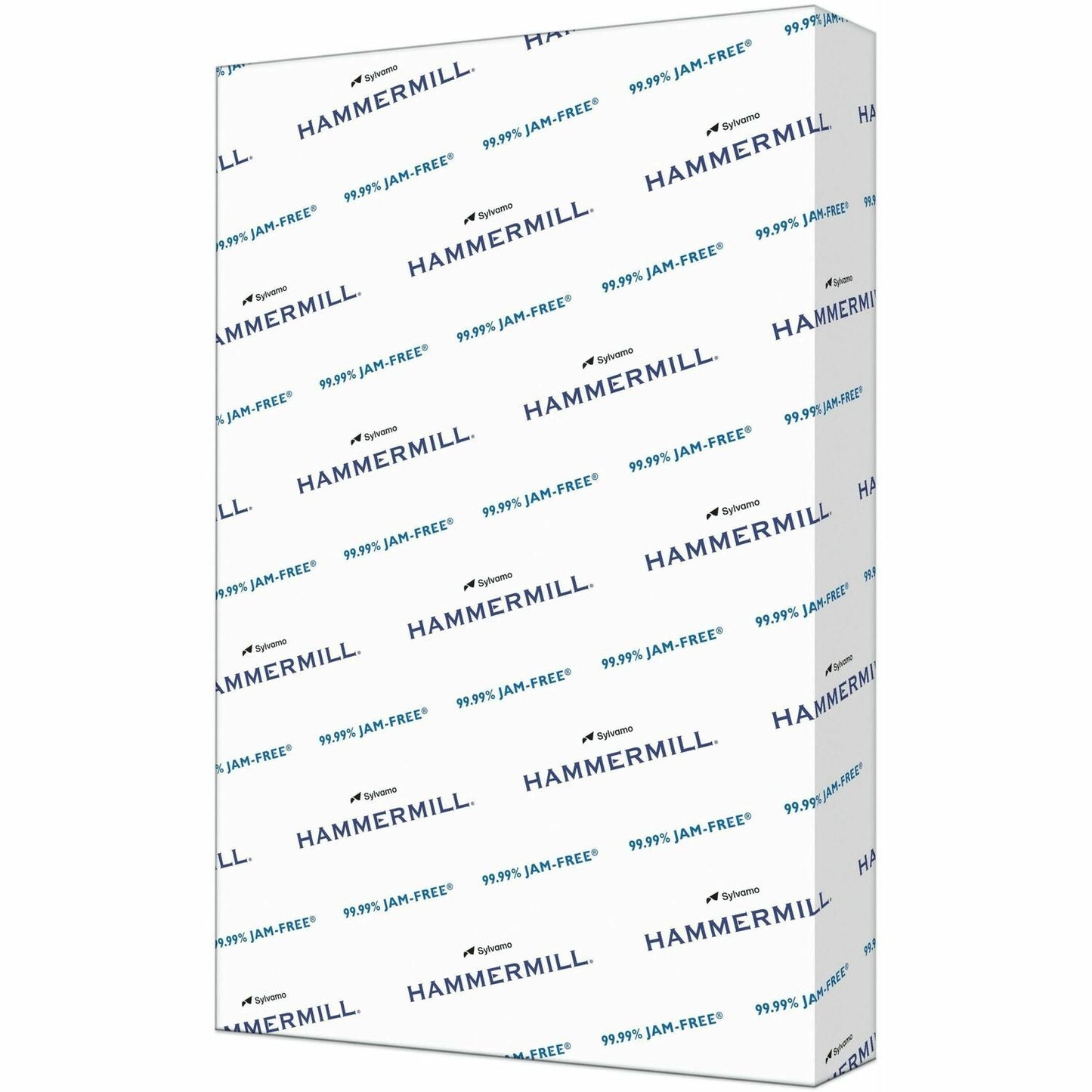 hammermill-copy-plus-11x17-inkjet-copy-multipurpose-paper-white-92-brightness-ledger-tabloid-11-x-17-20-lb-basis-weight-40-pallet-num-ham105023pl_1