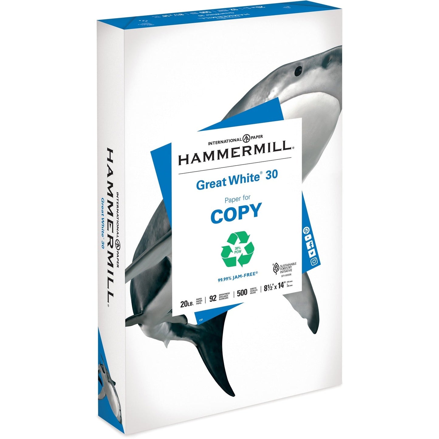 hammermill-paper-for-copy-8-5x14-laser-num-ham86704pl_1