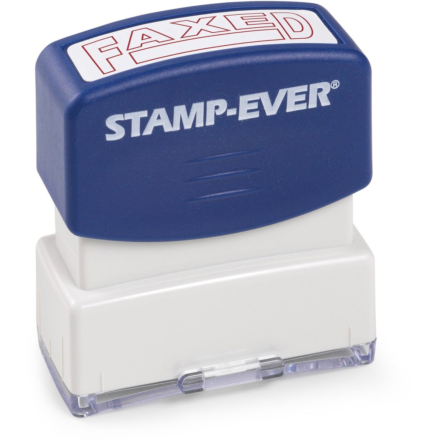 trodat-pre-inked-void-stamp-text-stamp-faxed-1-69-impression-width-x-0-56-impression-length-50000-impression-s-red-taa-compliant-num-tdt5952_1