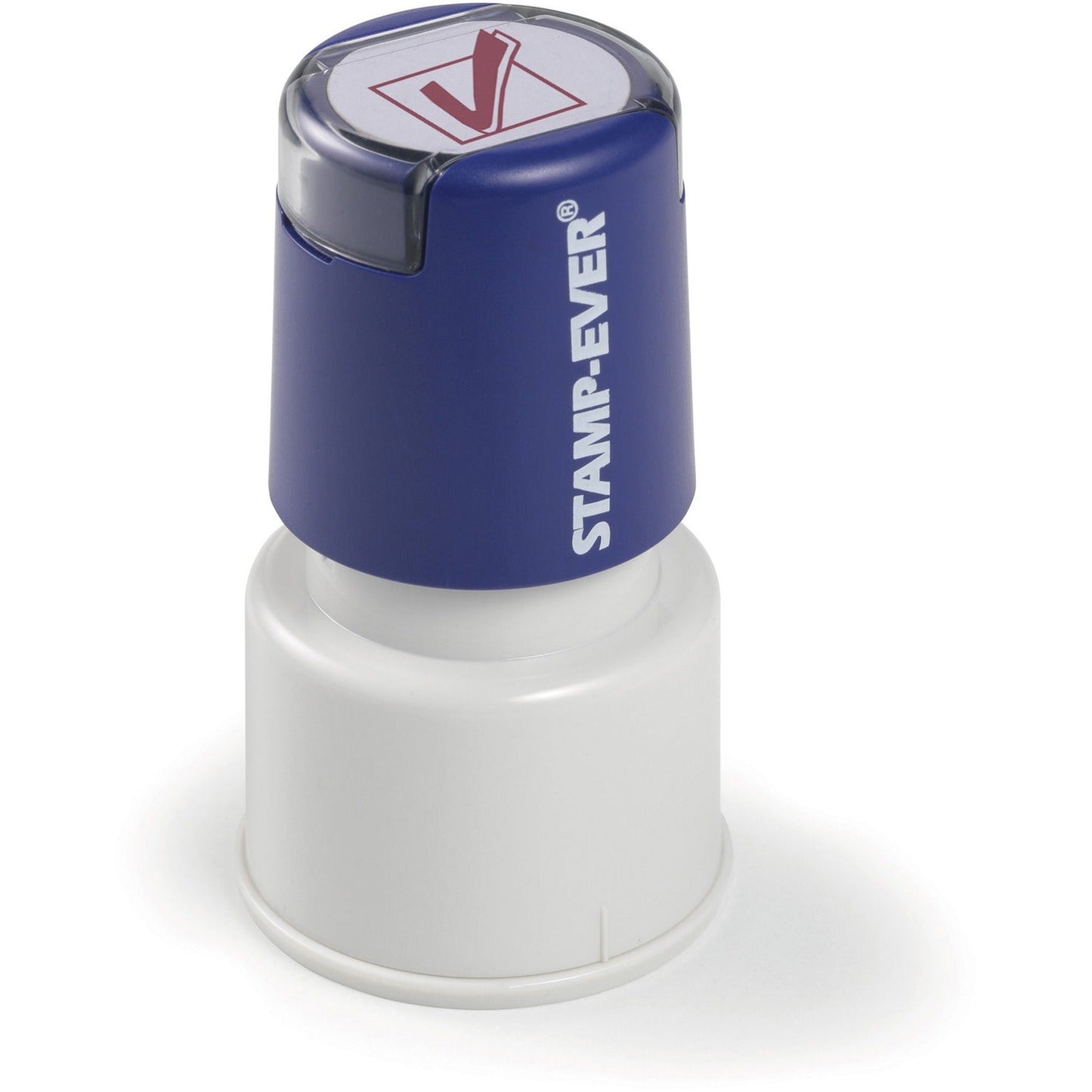 trodat-pre-inked-check-mark-icon-stamp-text-stamp-received-0-75-impression-diameter-50000-impression-s-red-taa-compliant-num-tdt5970_1