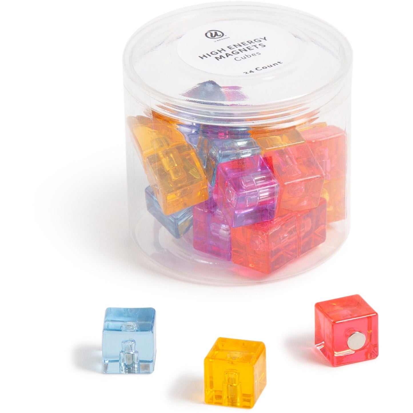 u-brands-magnet-set-24-each-multicolor-num-ubr3435u0624_1