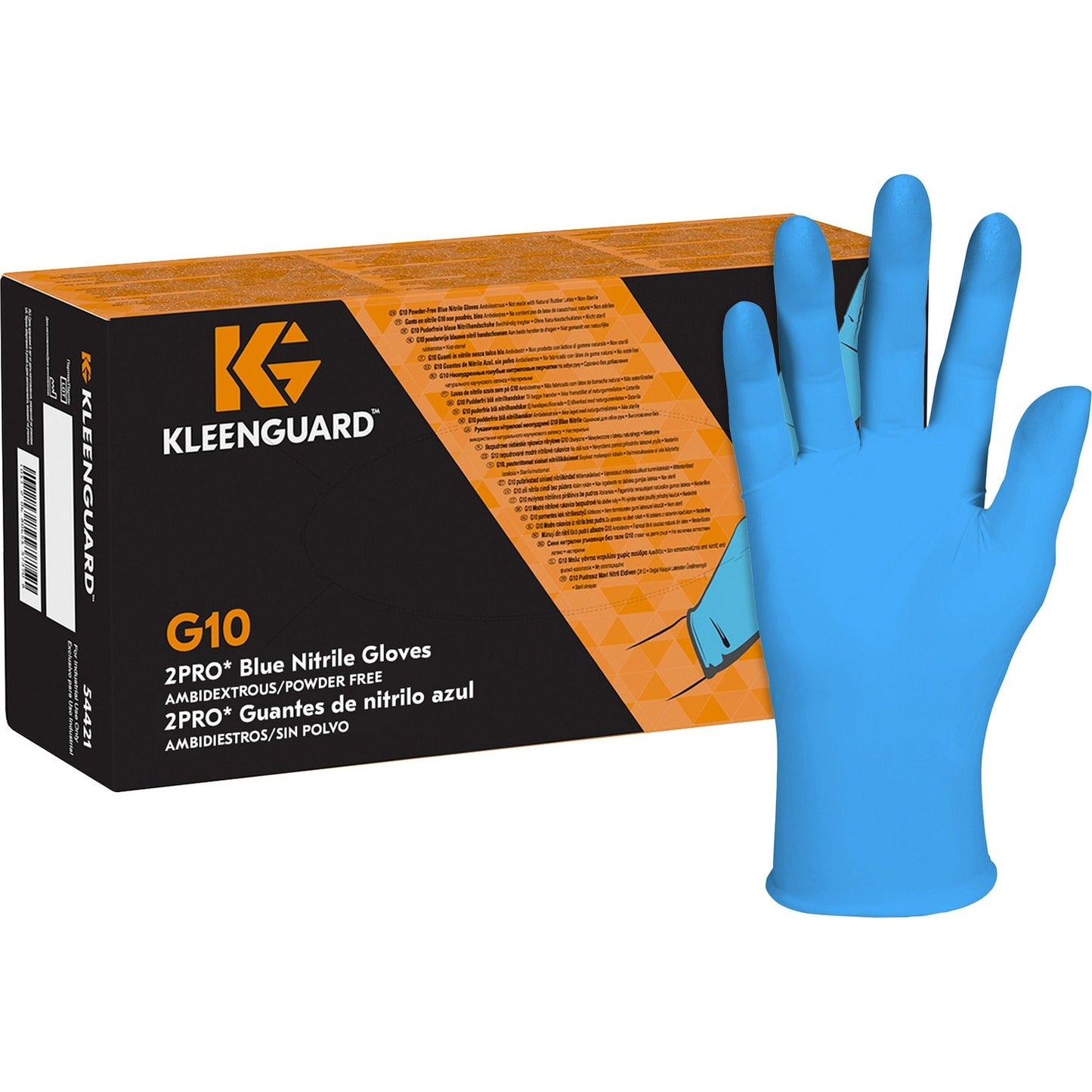 kleenguard-g10-blue-nitrile-gloves-small-size-blue-100-box-num-kcc54421_1