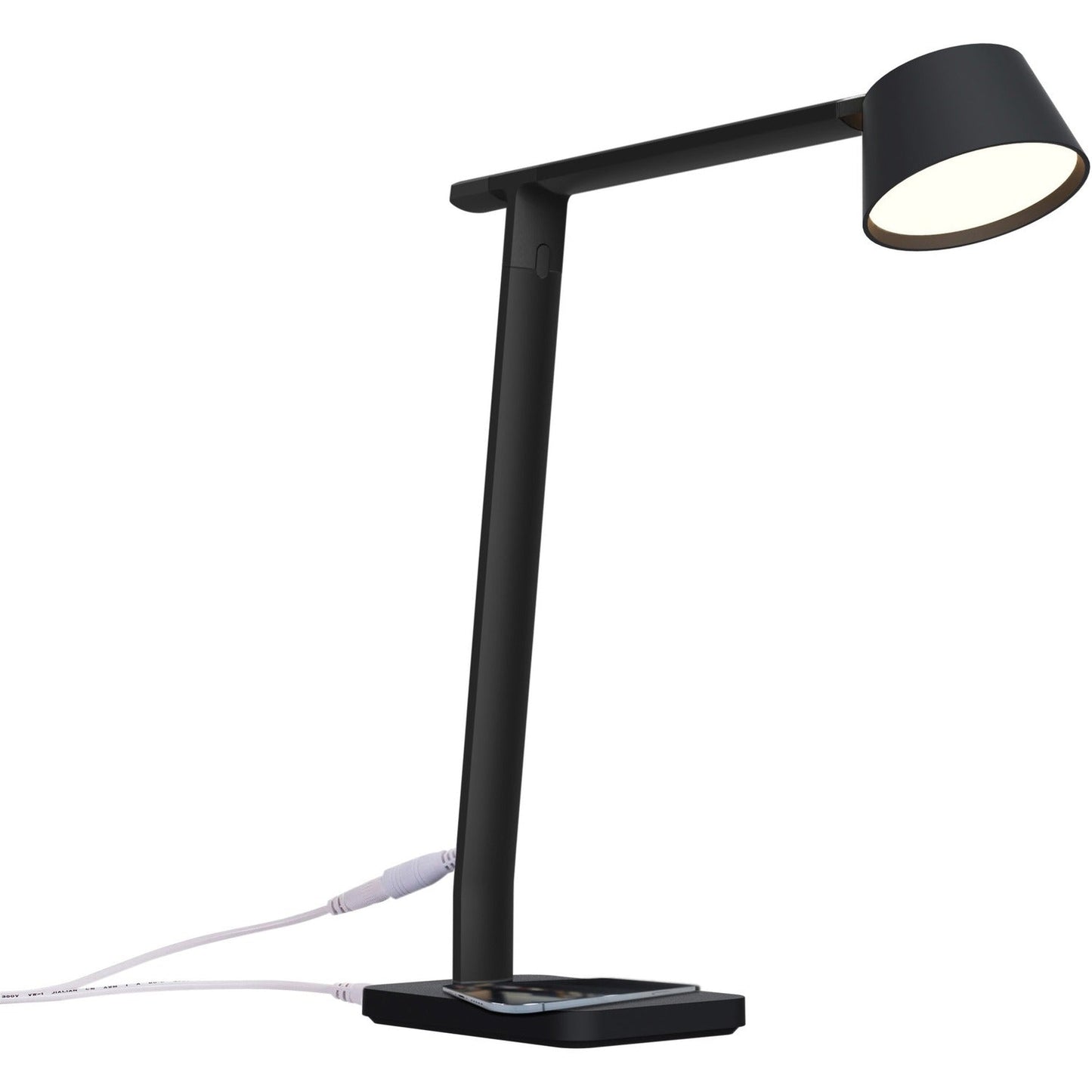 stanley-bostitch-verve-adjustable-led-desk-lamp-led-bulb-adjustable-num-bos2200qismbk_1
