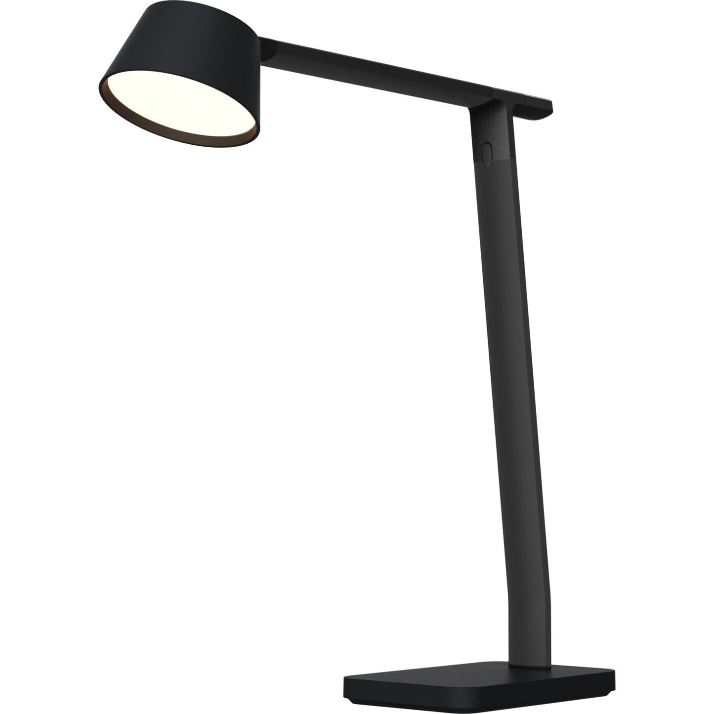 stanley-bostitch-verve-adjustable-led-desk-lamp-led-bulb-adjustable-num-bos2200usbsmbk_1