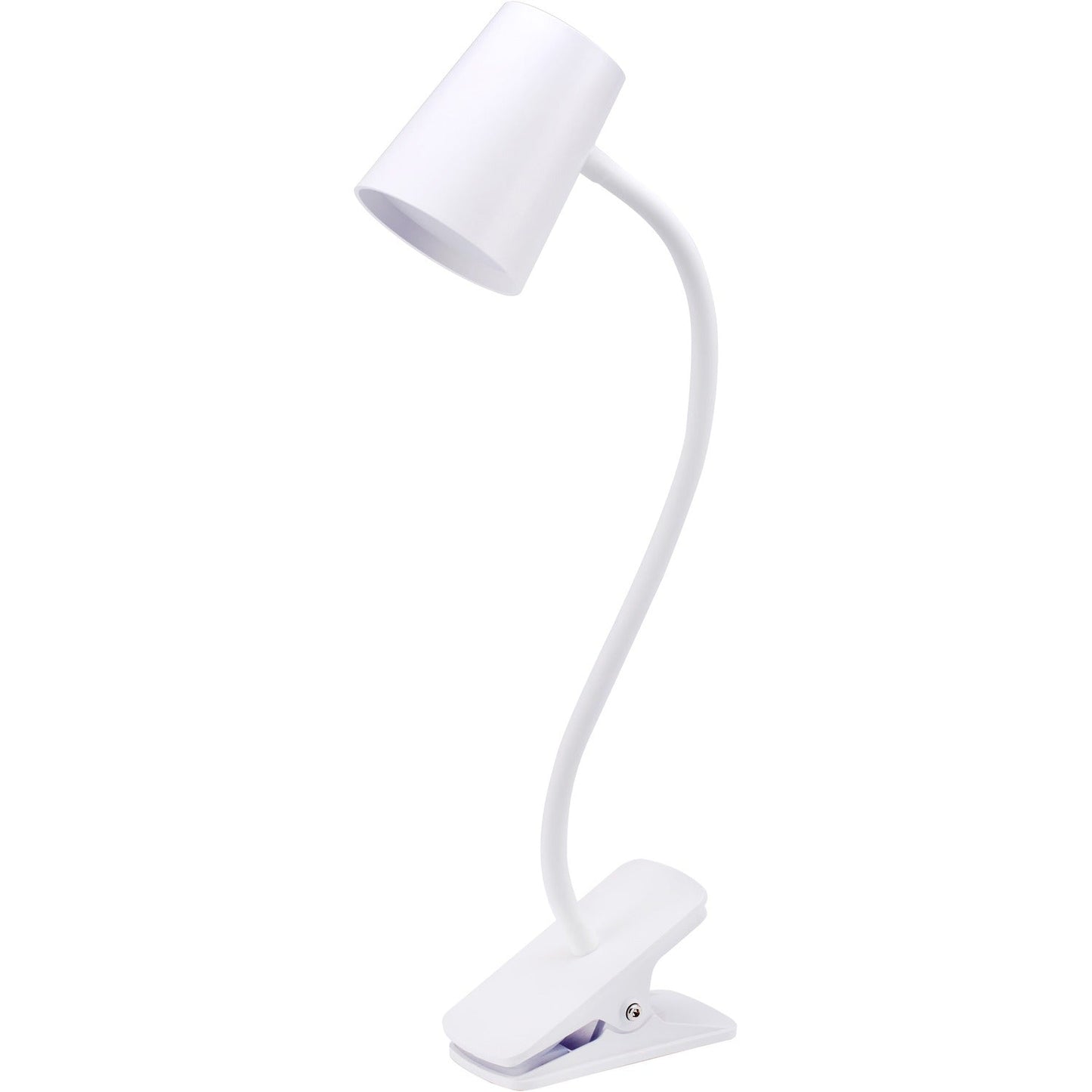 stanley-bostitch-adjustable-led-clamp-light-5-20-w-led-bulb-adjustable-num-bosled2103_1