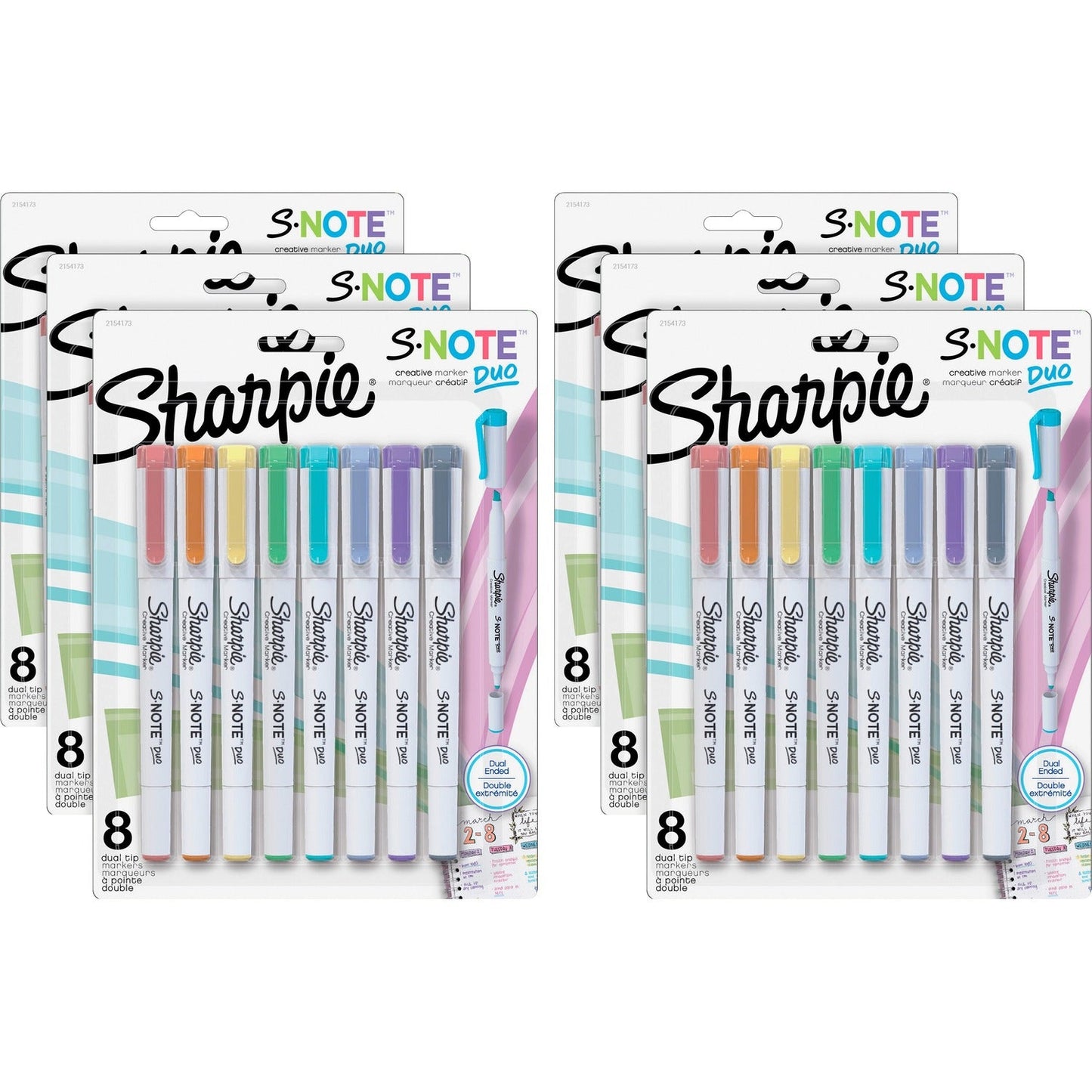 sharpie-s-note-duo-dual-tip-markers-chisel-num-san2154173bx_1
