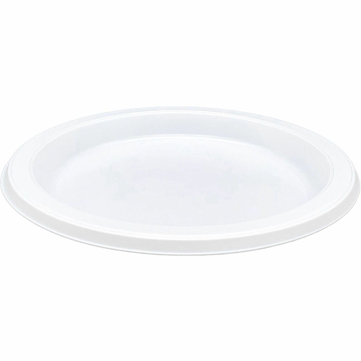 genuine-joe-disposable-plastic-plates-picnic-num-gjo10331_1