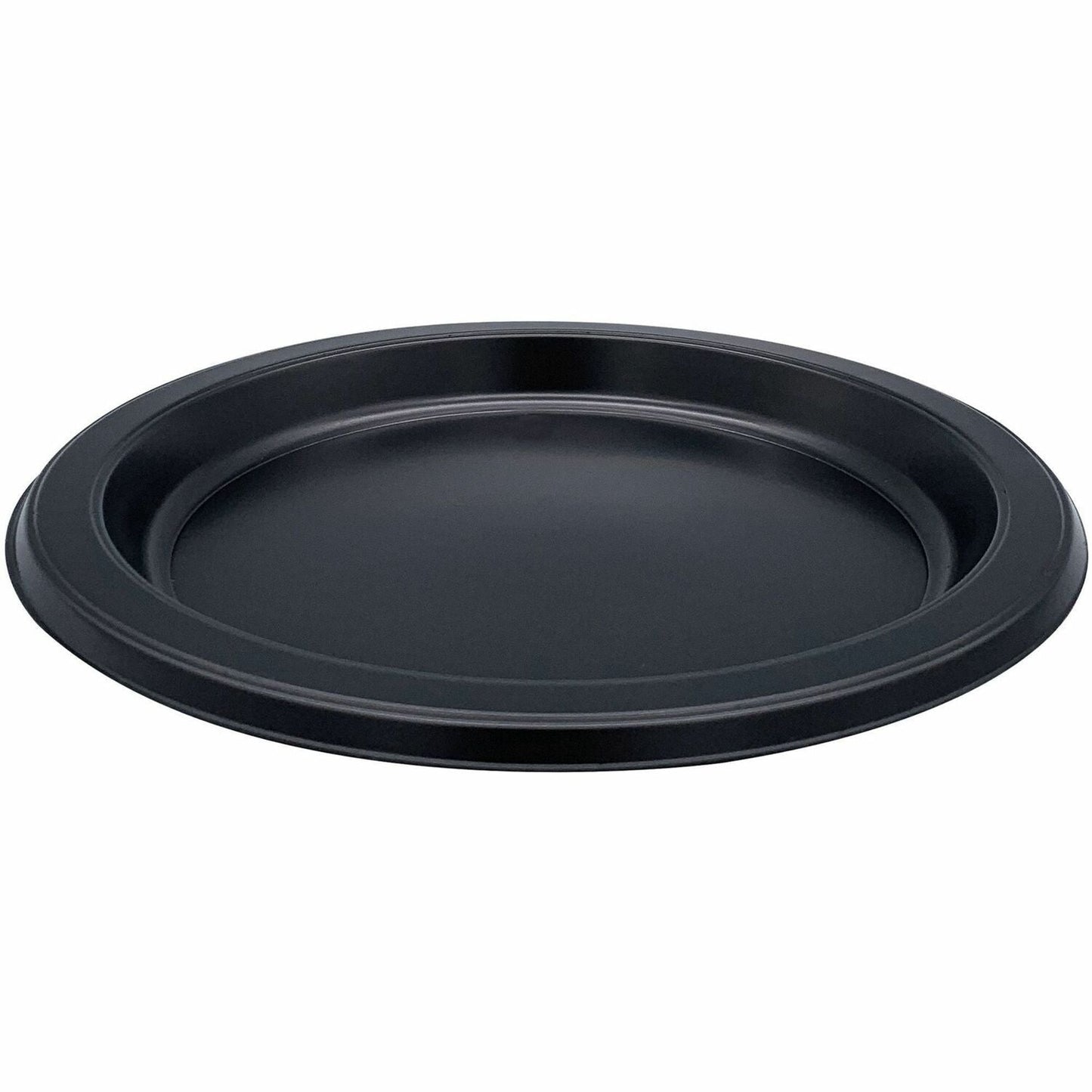genuine-joe-disposable-plastic-plates-picnic-num-gjo10332_1