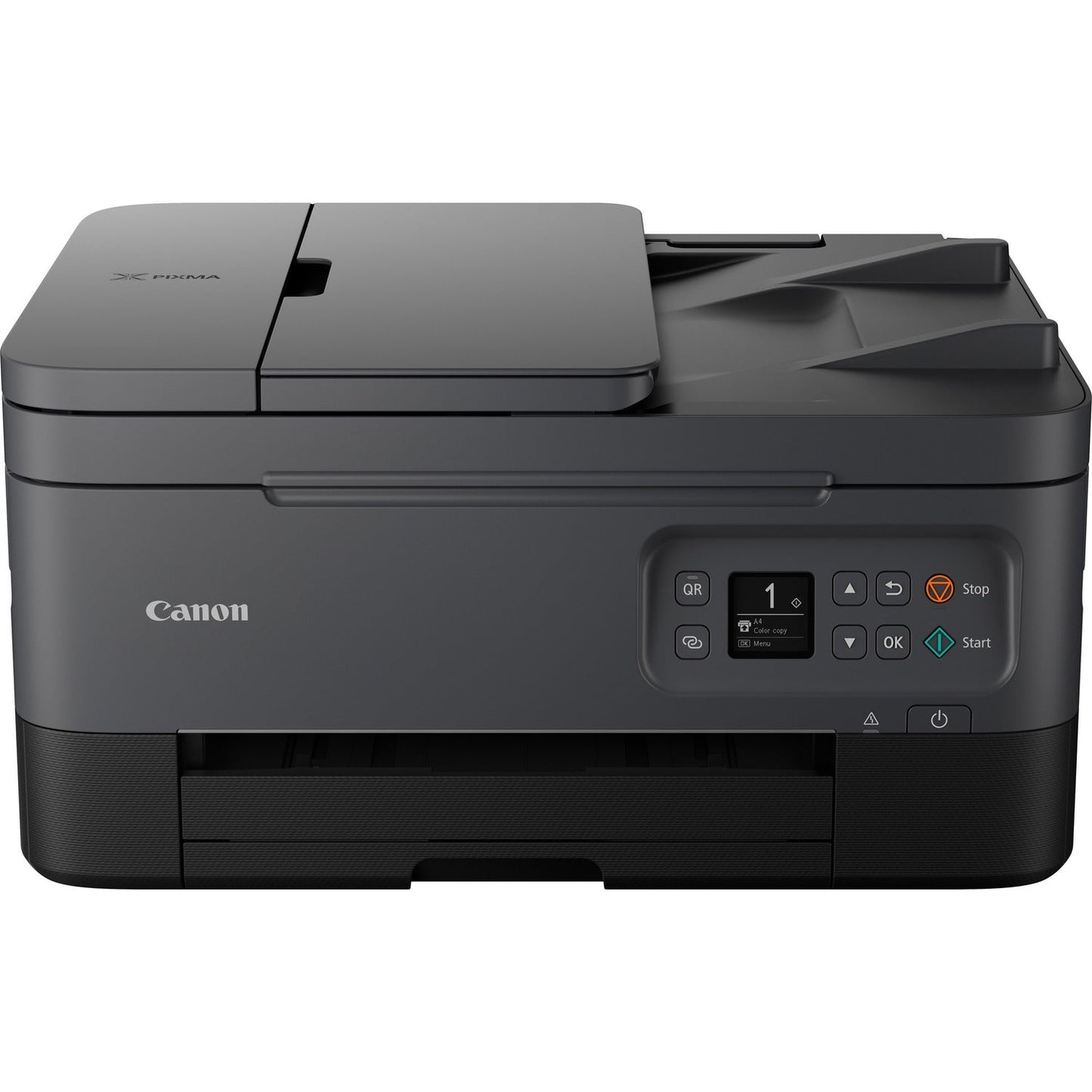canon-tr7020a-wireless-inkjet-multifunction-printer-num-cnmtr7020a_1