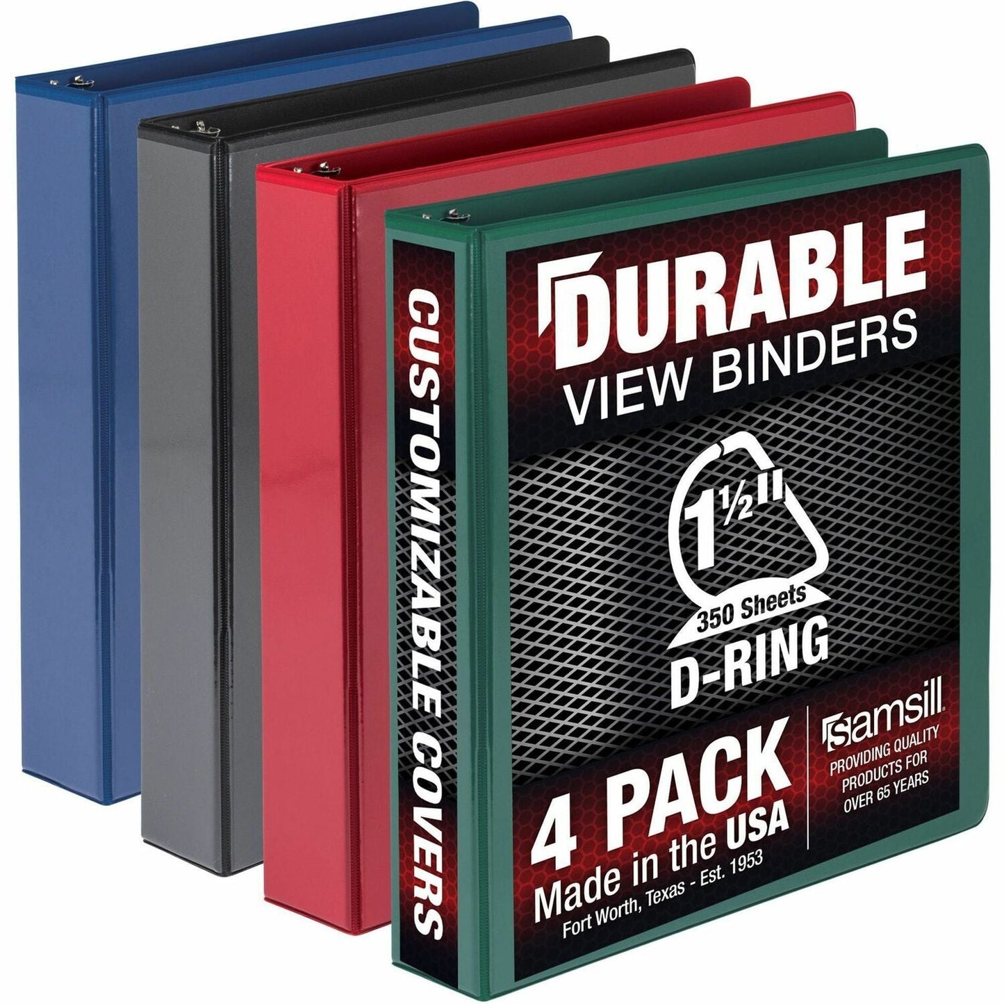 samsill-durable-1-5-inch-view-d-ring-binder-basic-assortment-4-pack-num-sammp46458_1