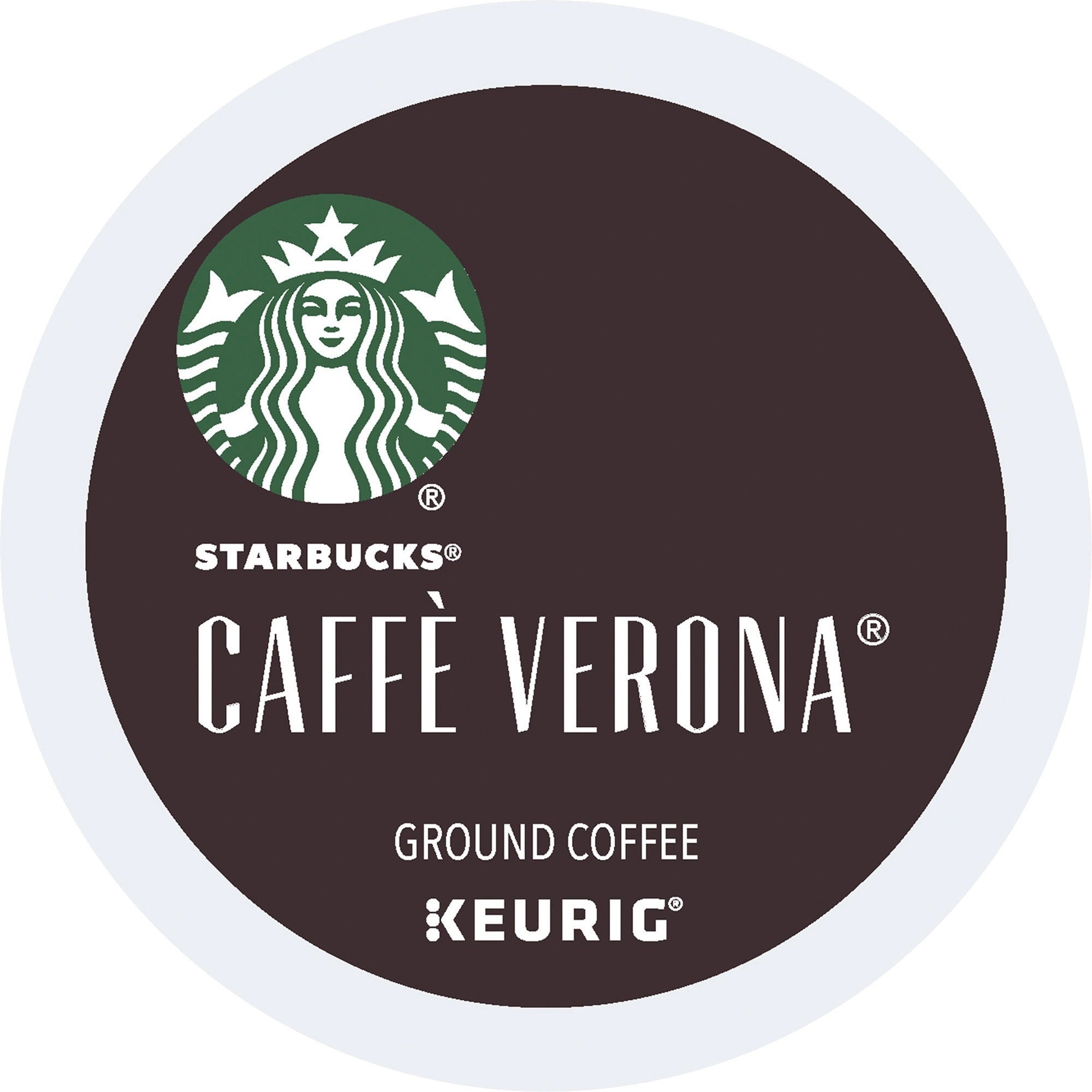 starbucks-r-k-cup-caffe-verona-coffee-compatible-with-keurig-brewer-24-box-4-carton-sbk12434951ct_1