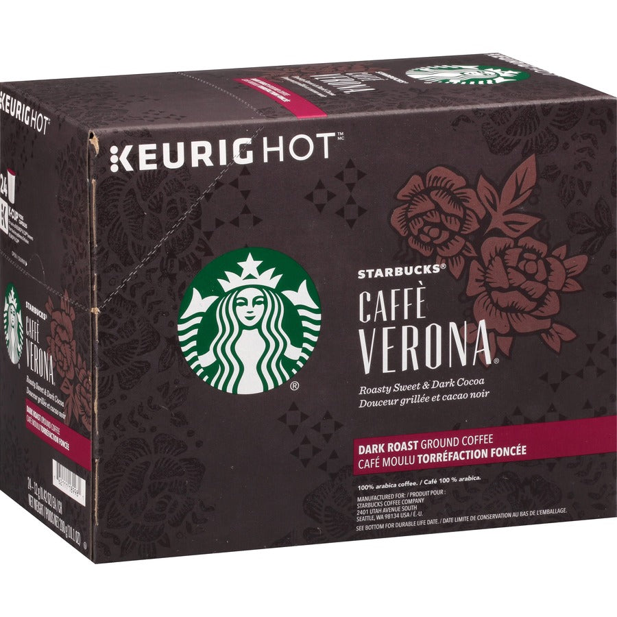 starbucks-r-k-cup-caffe-verona-coffee-compatible-with-keurig-brewer-24-box-4-carton-sbk12434951ct_2