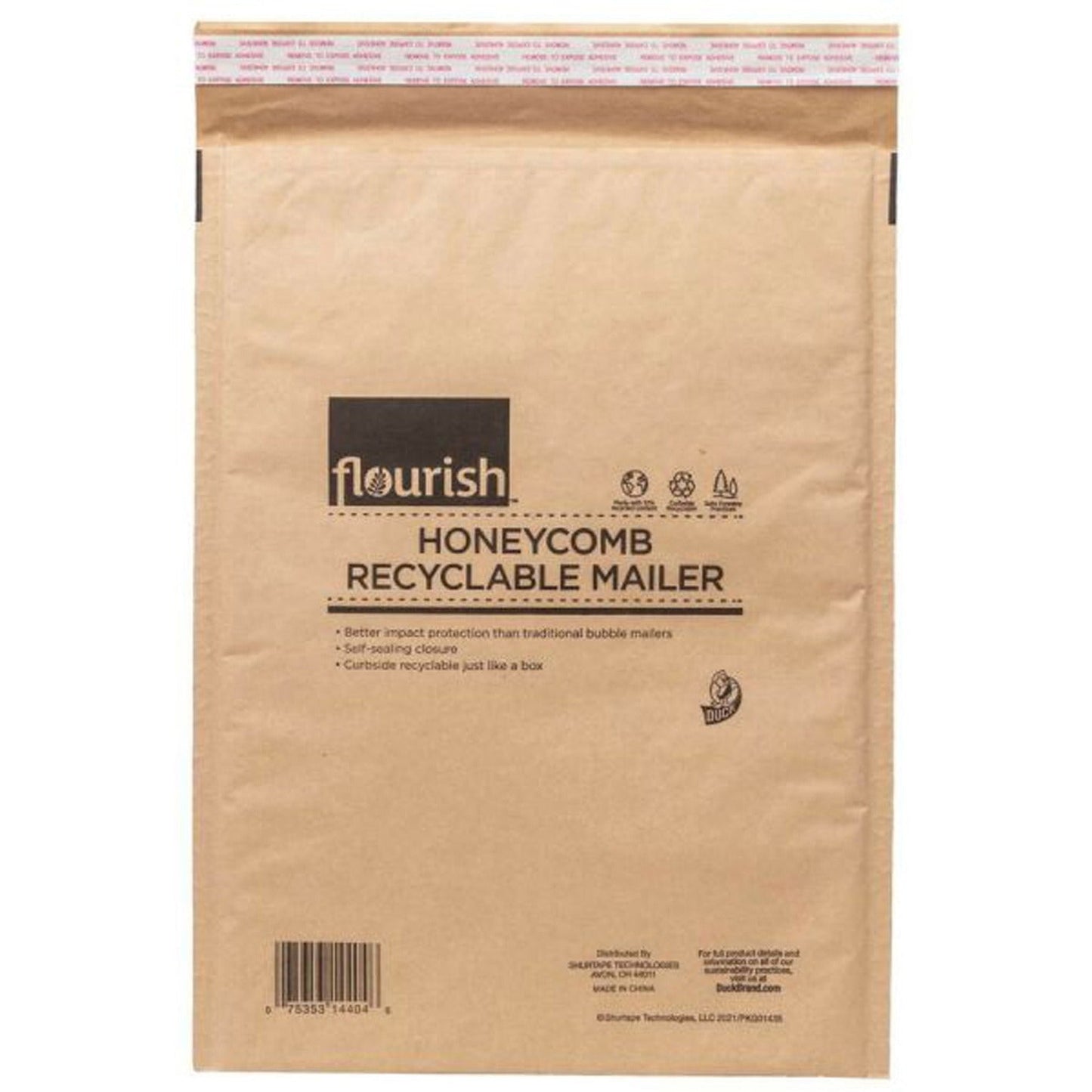 henkel-consumer-adhesives-flourish-honeycomb-recyclable-mailers-mailing-shipping-14-4-5-num-duc287433_1