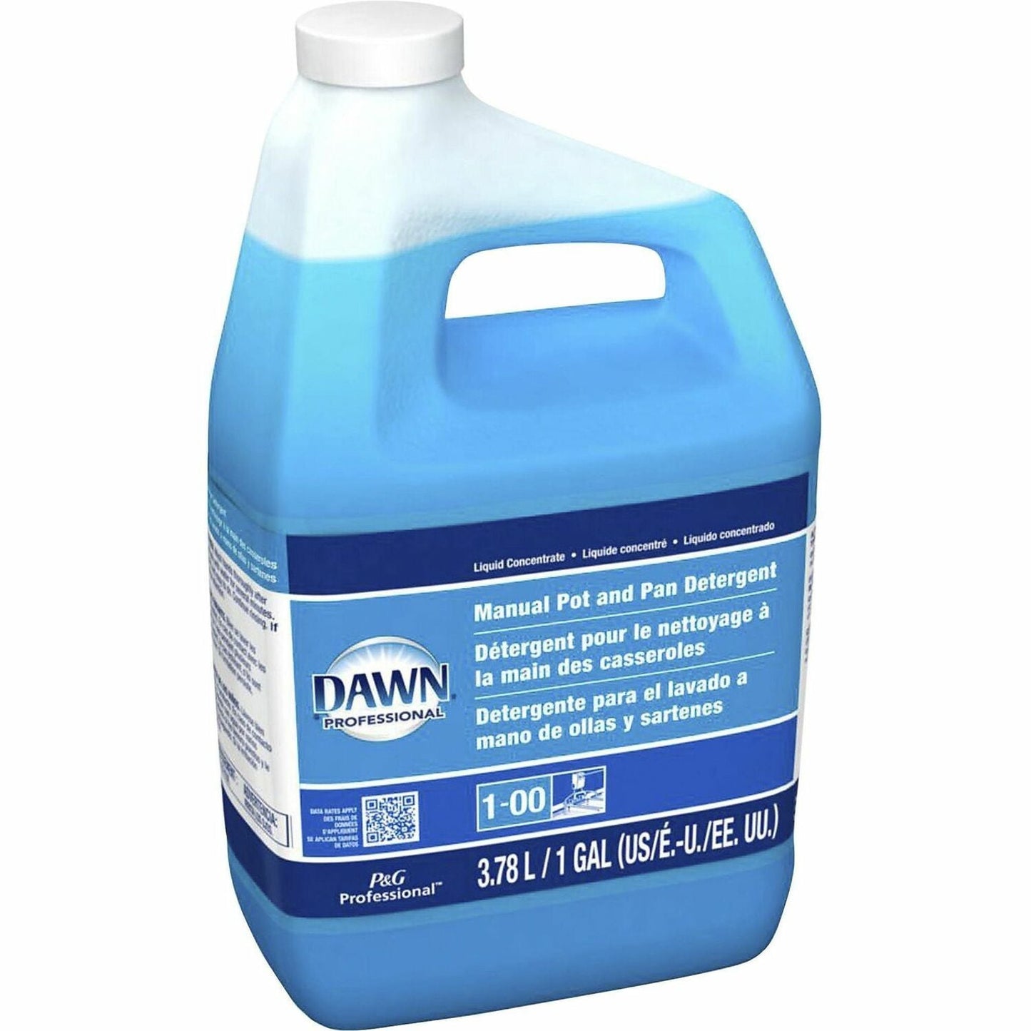 dawn-manual-pot-pan-detergent-num-pgc57446_1