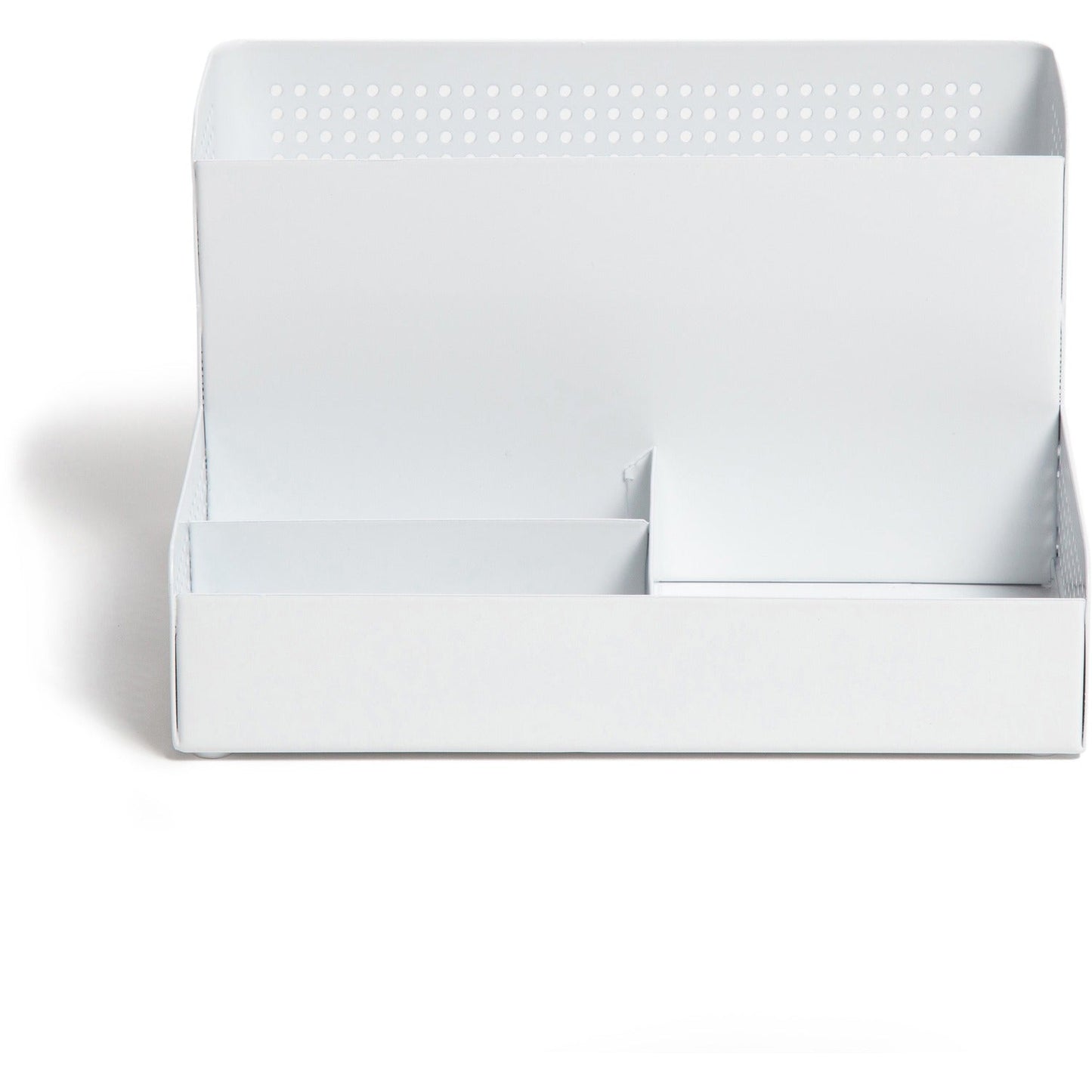 u-brands-perforated-all-in-one-desktop-organizer-4-compartment-s-compact-metal-num-ubr5717u0106_1