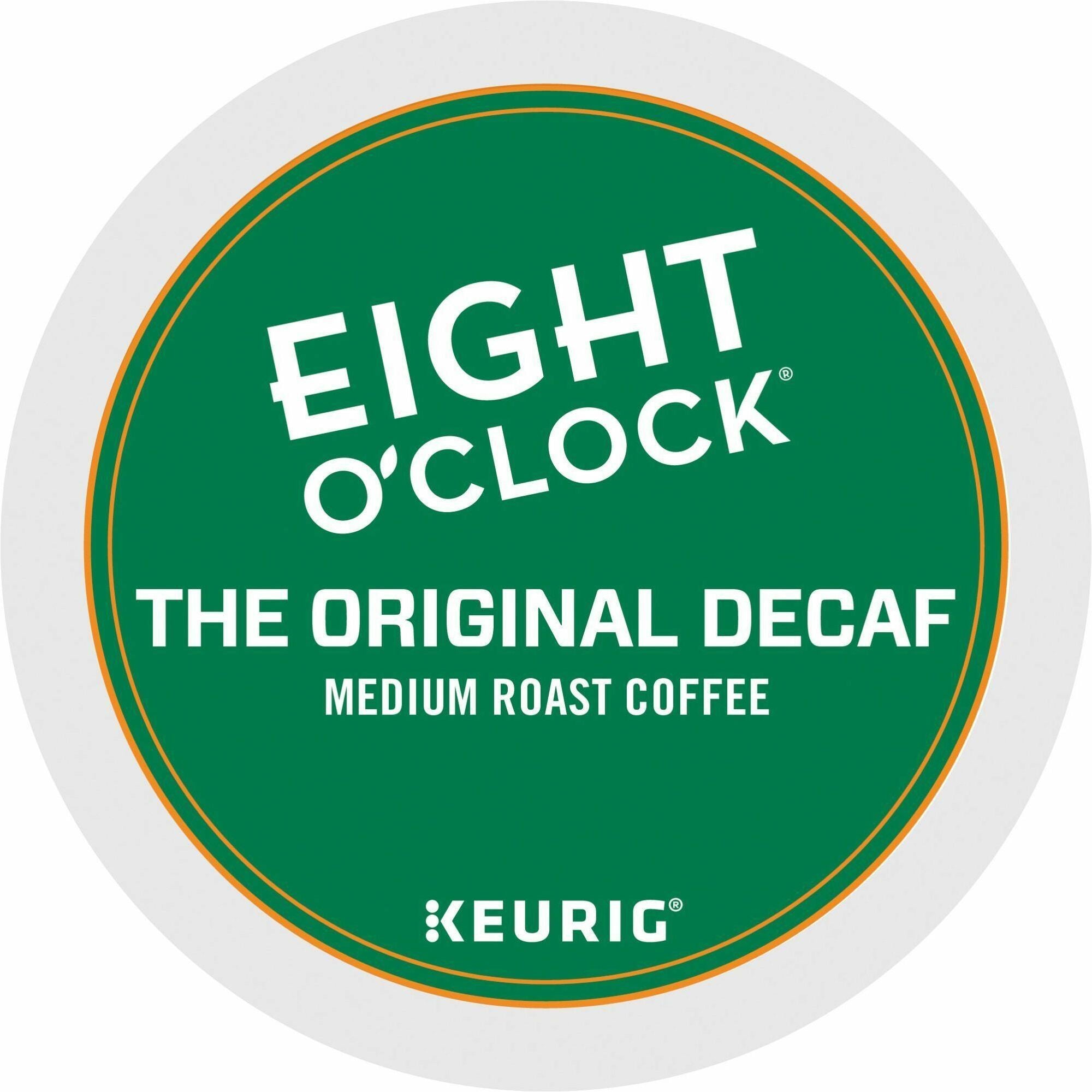 eight-oclock-r-original-decaf-coffee-k-cups-96-carton-gmt6425ct_1