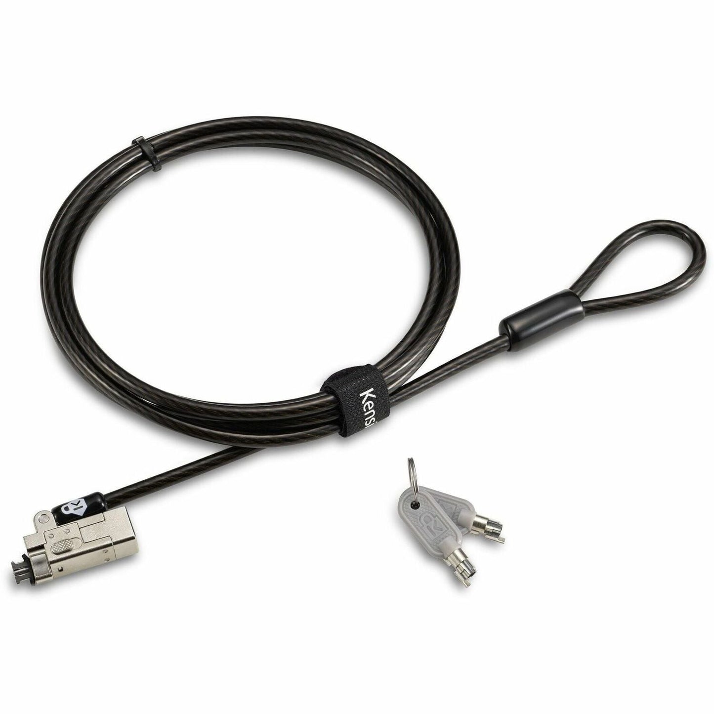 kensington-slim-nanosaver-2-0-keyed-laptop-lock-num-kmw65021_1