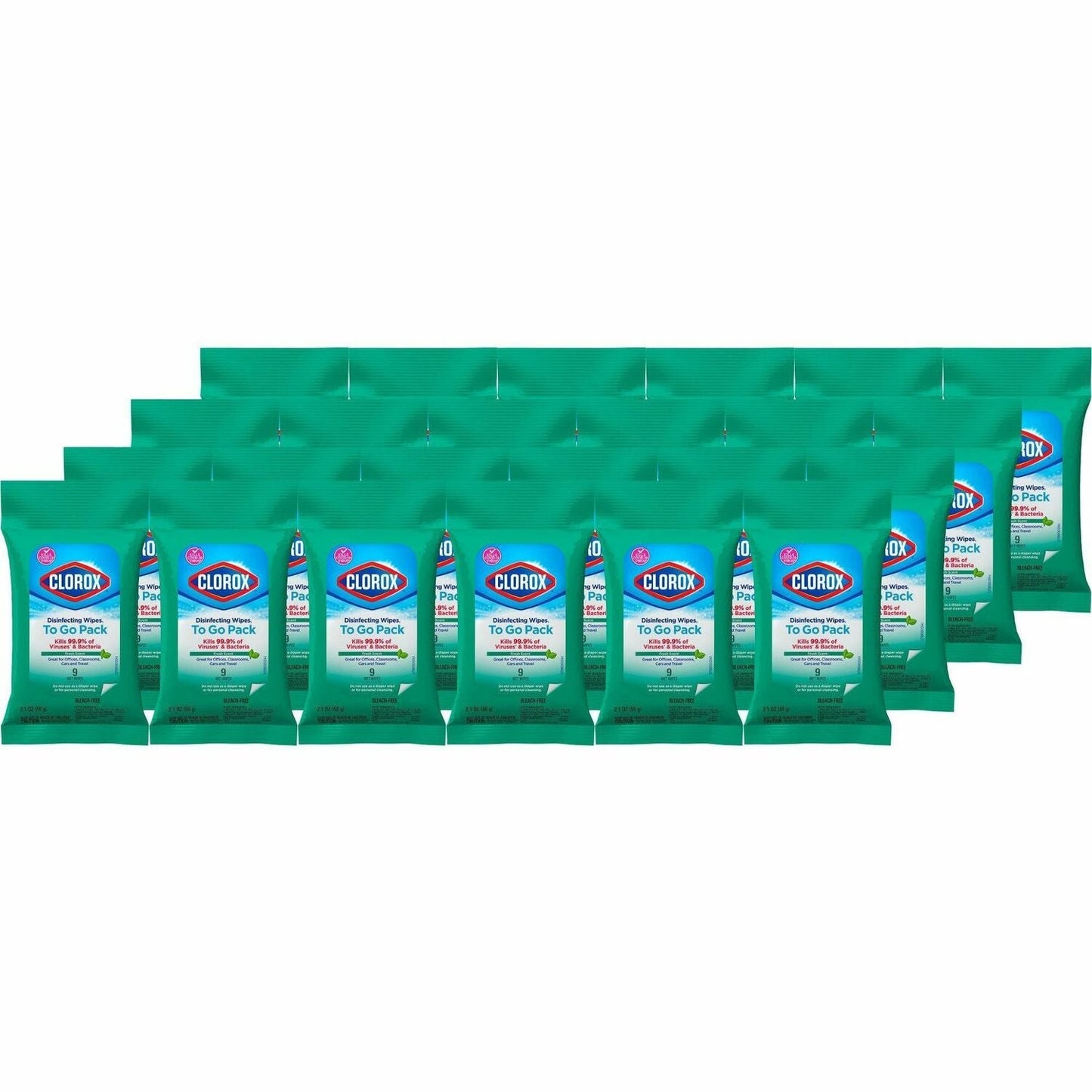 clorox-on-the-go-bleach-free-disinfecting-wipes-ready-to-use-wipe-fresh-scent-9-pack-24-carton-white-num-clo60133ct_1