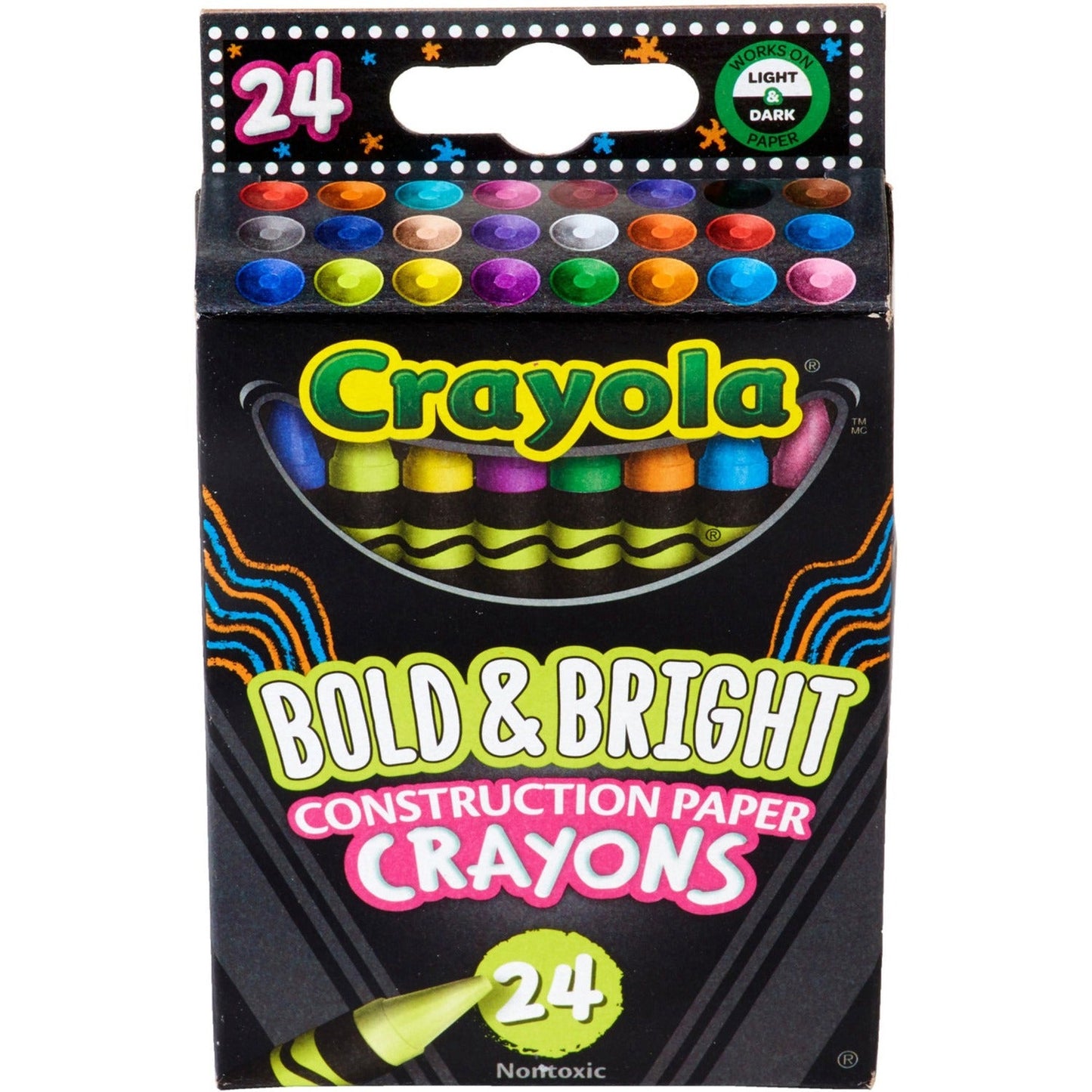 crayola-construction-paper-crayons-art-num-cyo523463_1