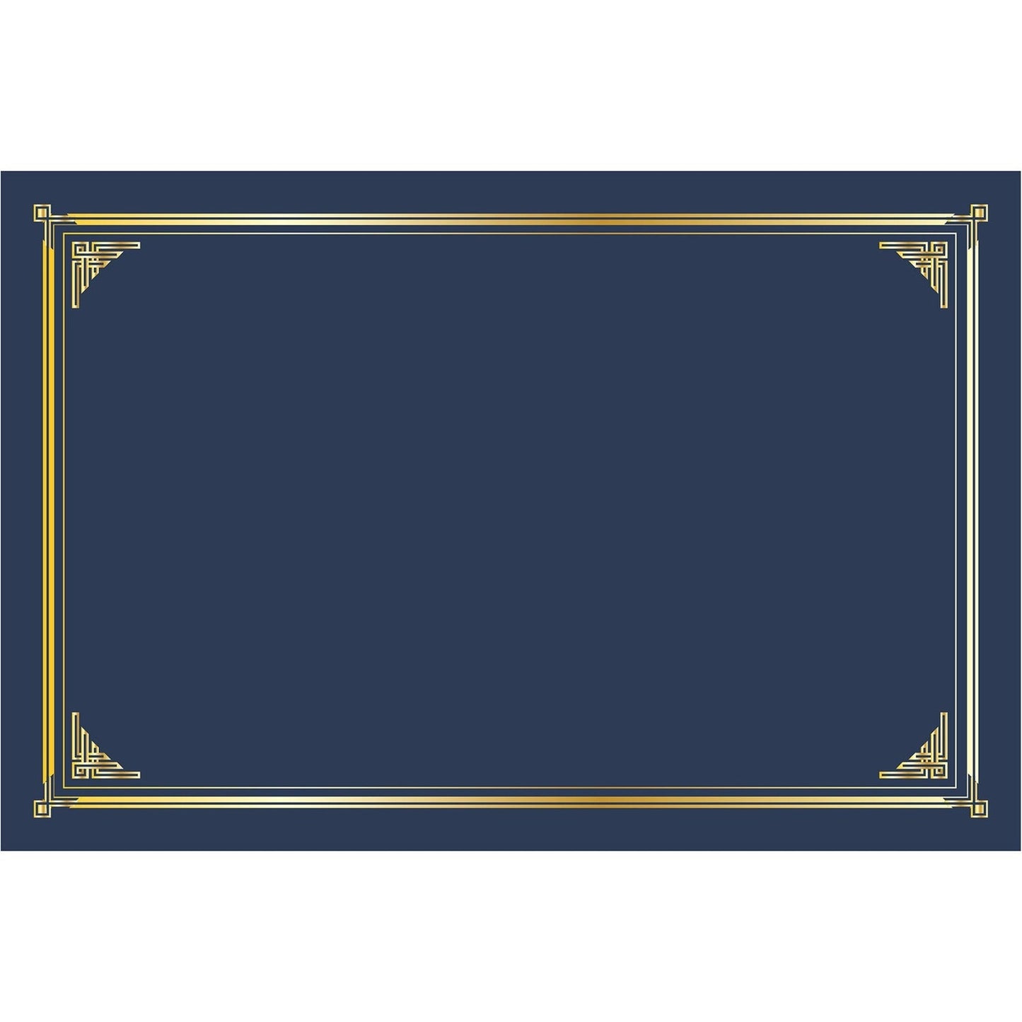 geographics-certificate-holder-linen-gold-foil-num-geo48761_1