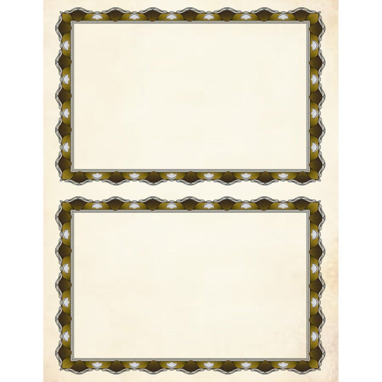 geographics-certificate-holder-15-sheet-capacity-assorted-30-pack-num-geo48767_1