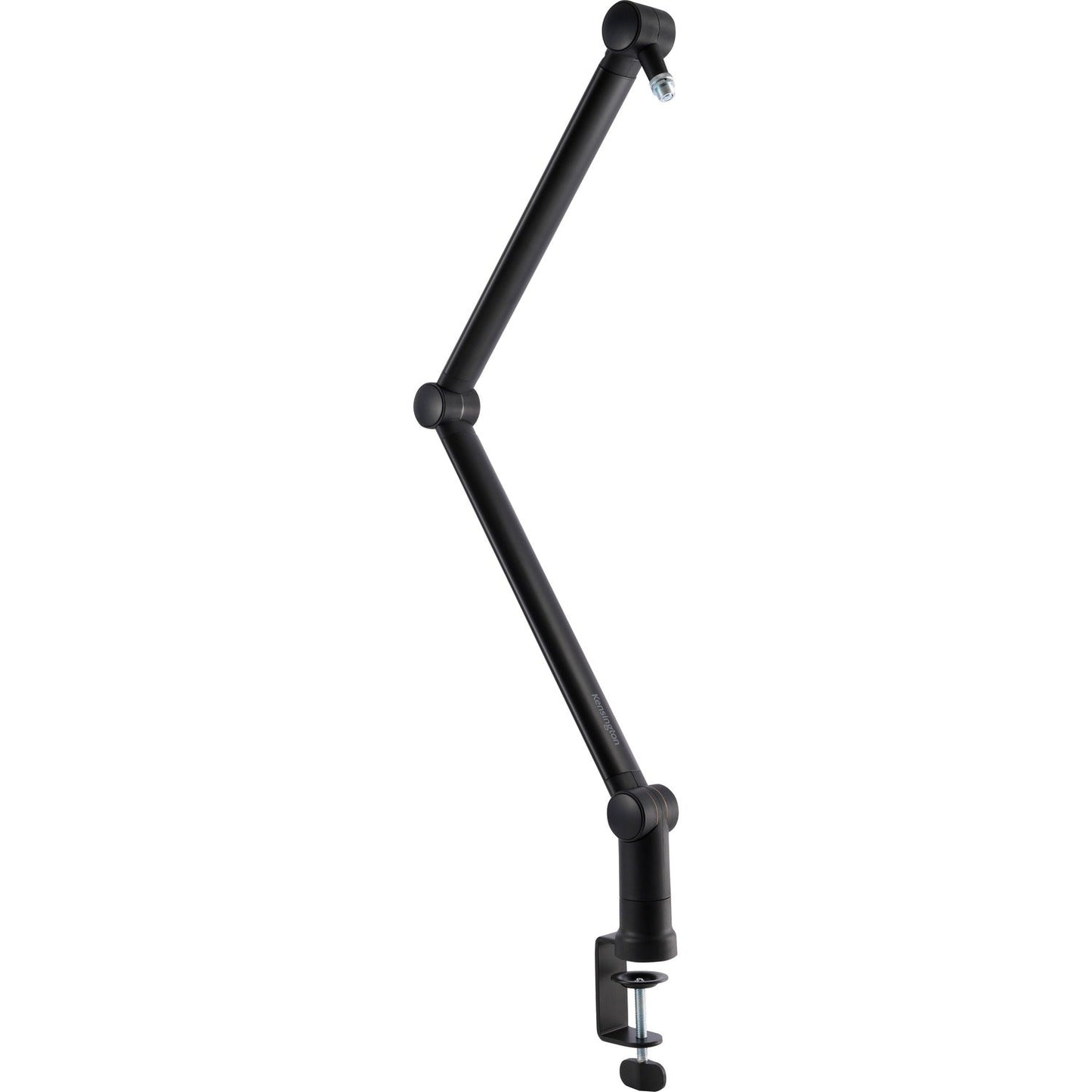 kensington-a1020-mounting-arm-for-microphone-num-kmw87652_1