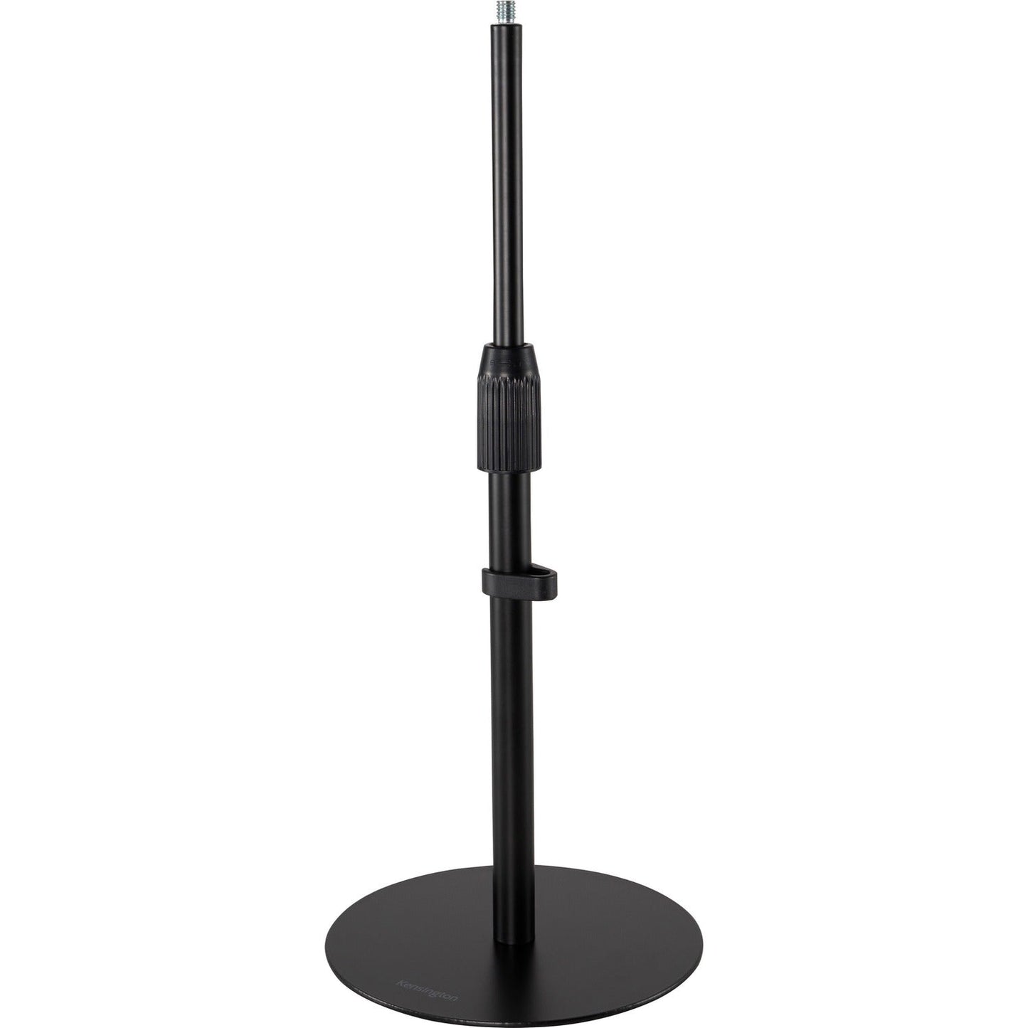 kensington-a1010-telescoping-desk-stand-desktop-black-num-kmw87651_1