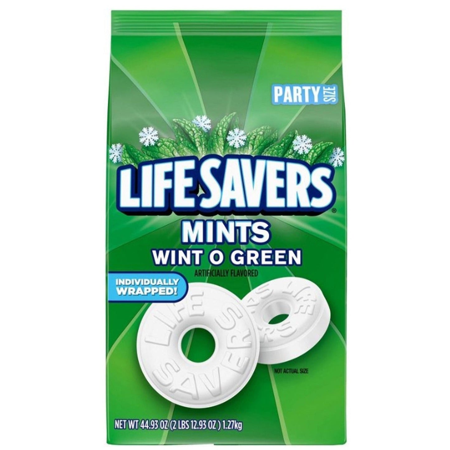office-snax-life-savers-wint-o-green-mints-candy-wint-o-green-individually-wrapped-2-81-lb-num-ofx29060_1