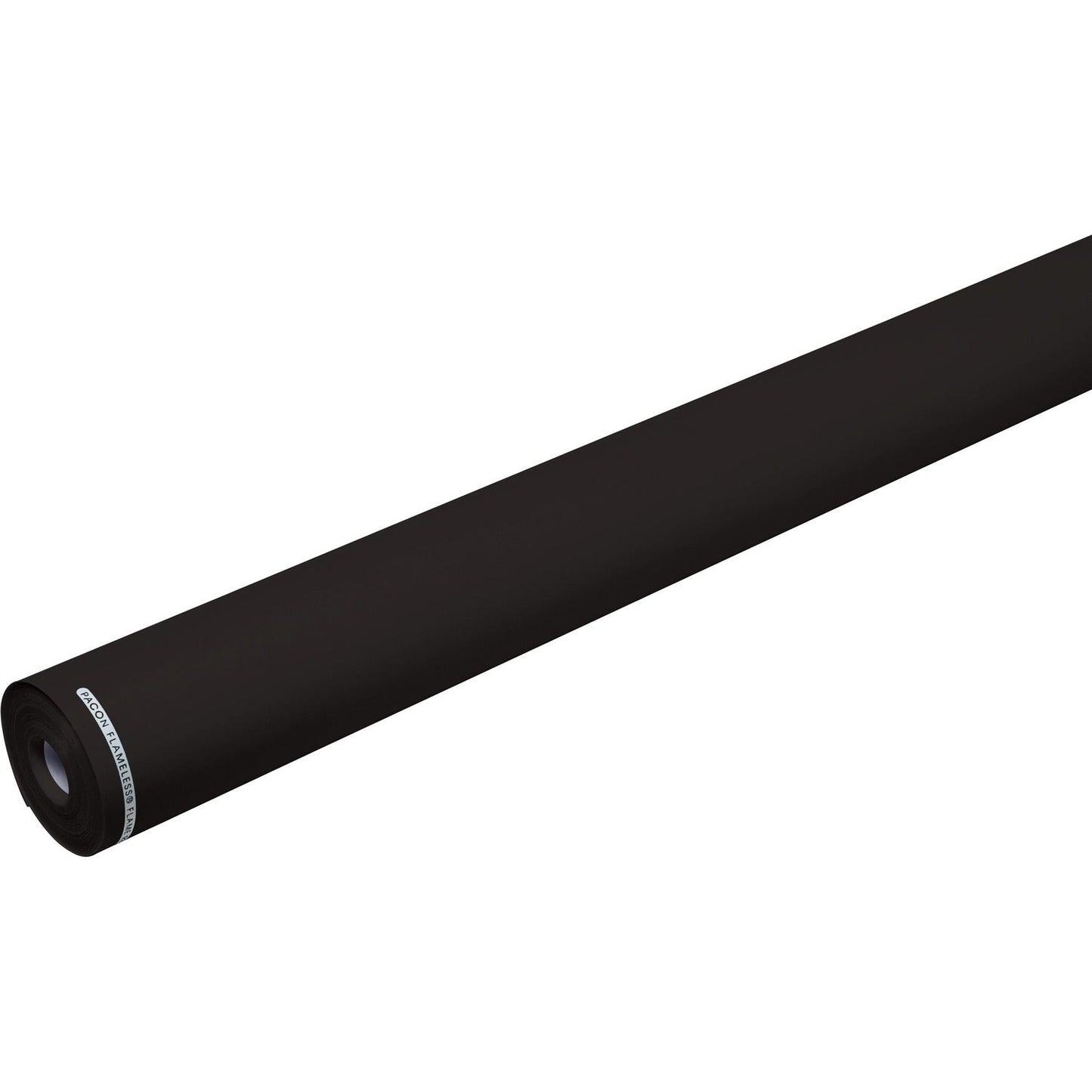 pacon-flame-retardant-paper-classroom-num-pacp0052281_1